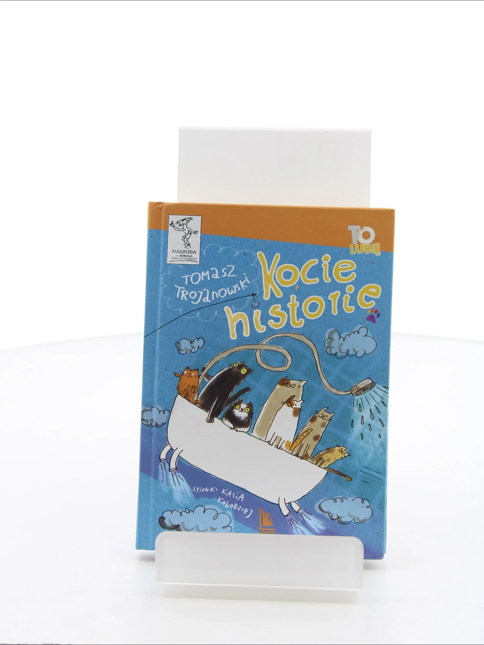 Zdjęcie produktu 1