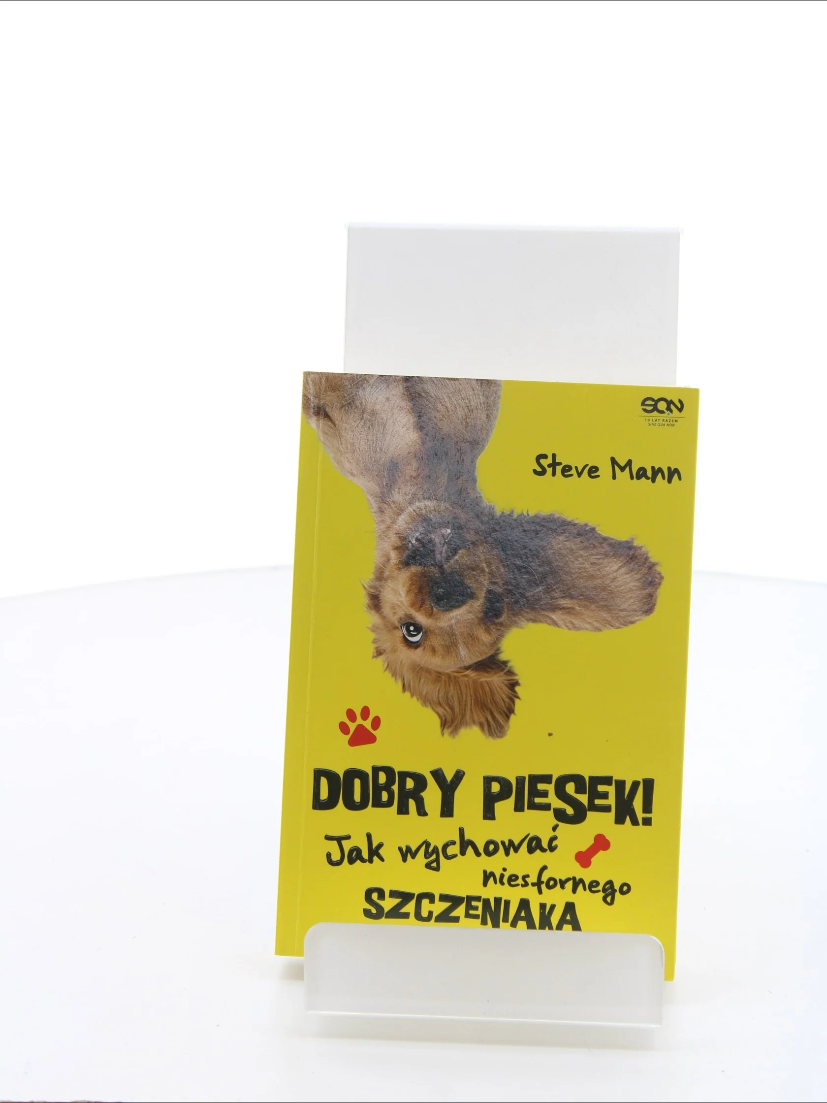 Zdjęcie produktu 1