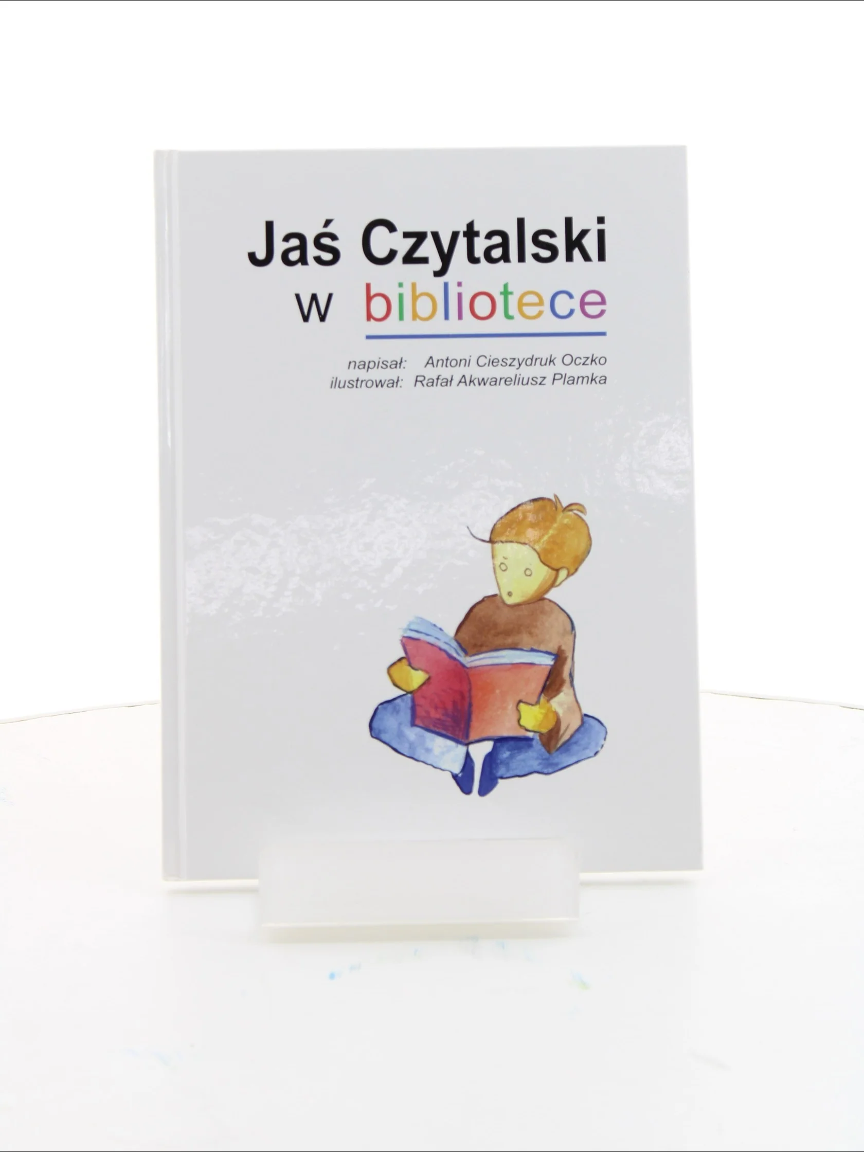 Zdjęcie produktu 1