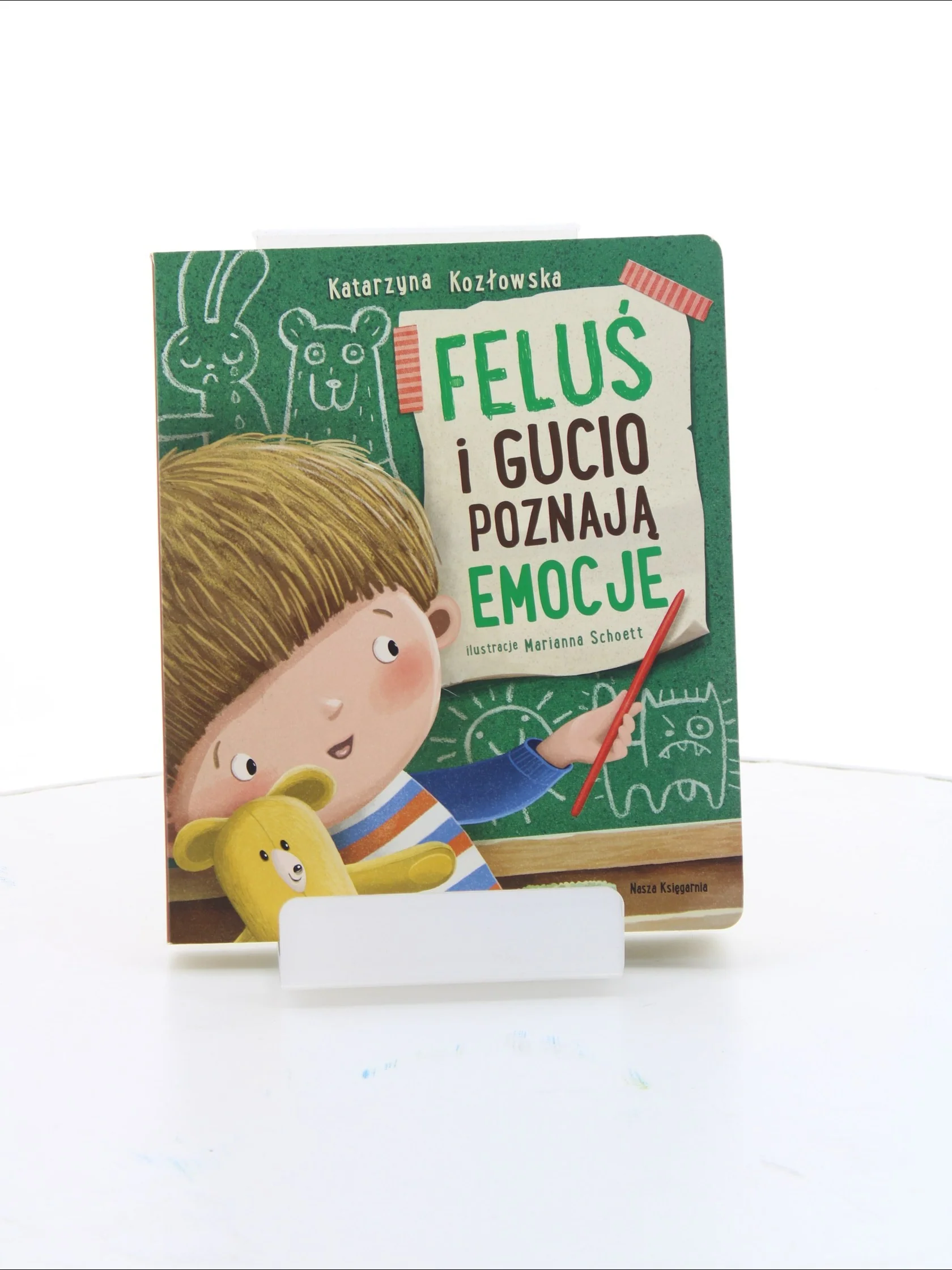 Zdjęcie produktu 1