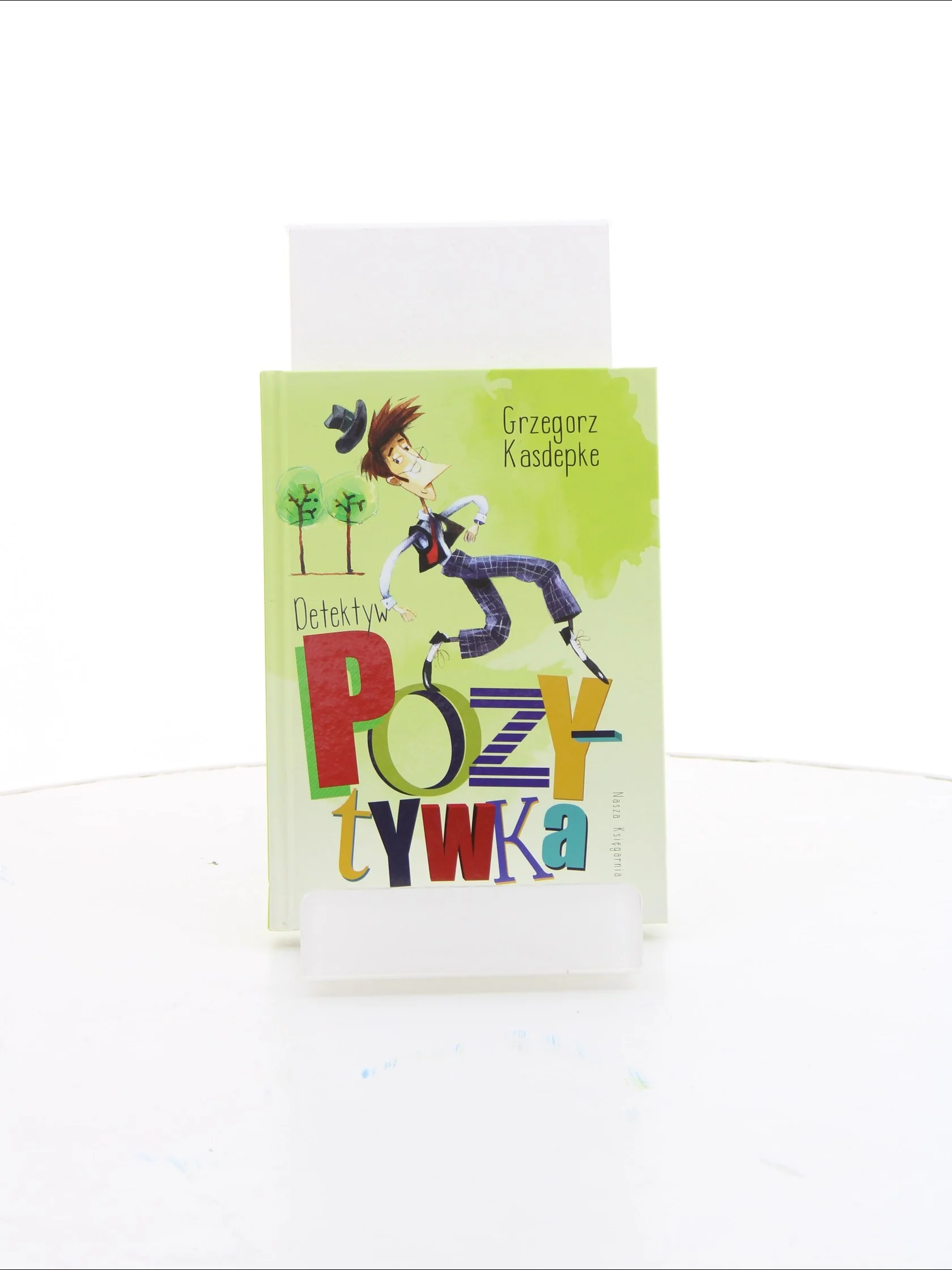 Zdjęcie produktu 1