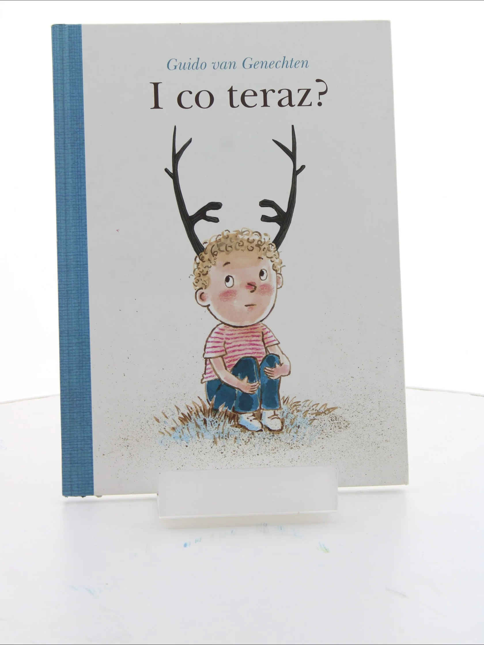 Zdjęcie produktu 1