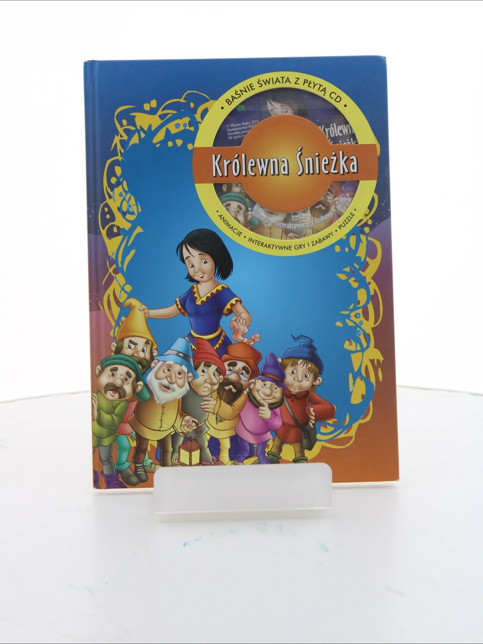 Zdjęcie produktu 1