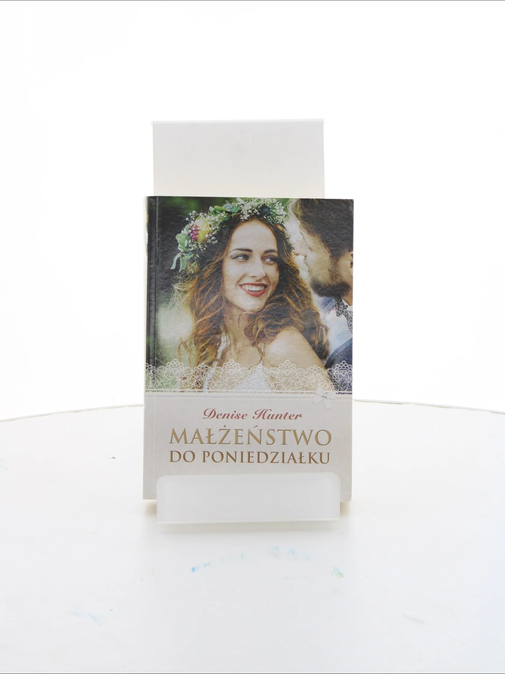 Zdjęcie produktu 1