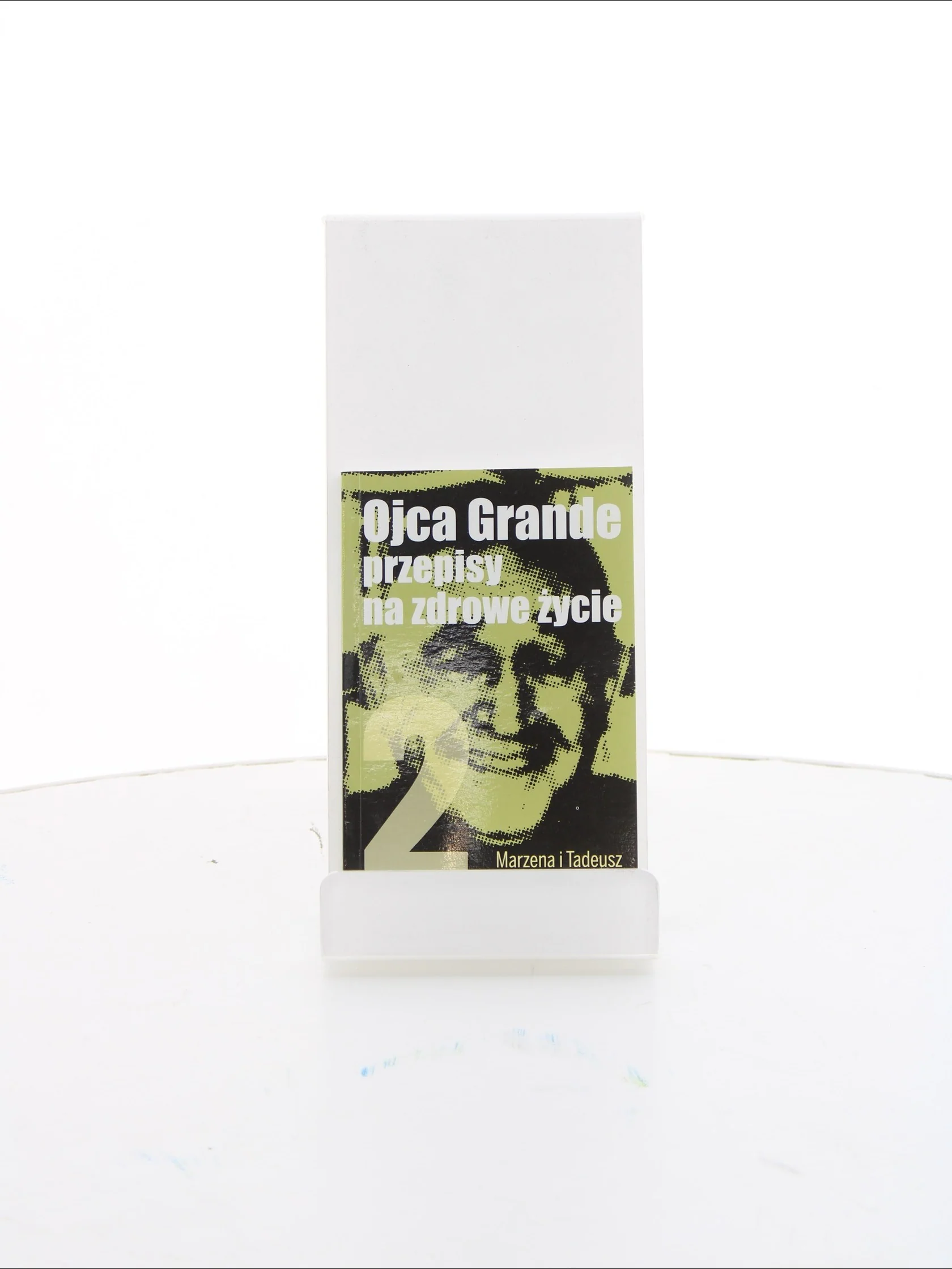 Zdjęcie produktu 1