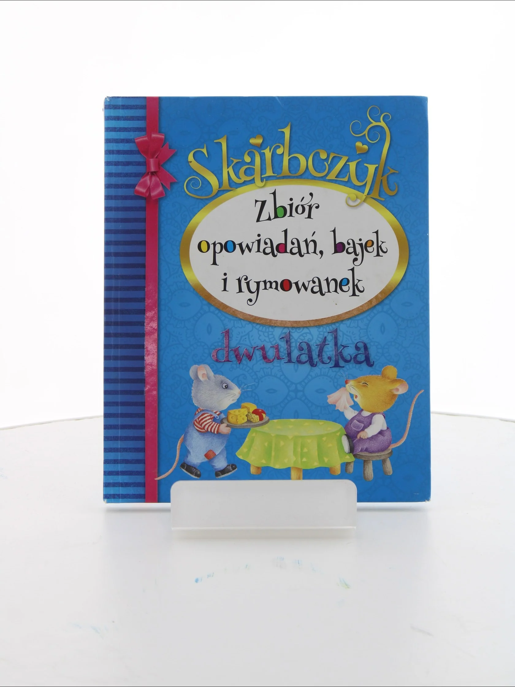 Zdjęcie produktu 1