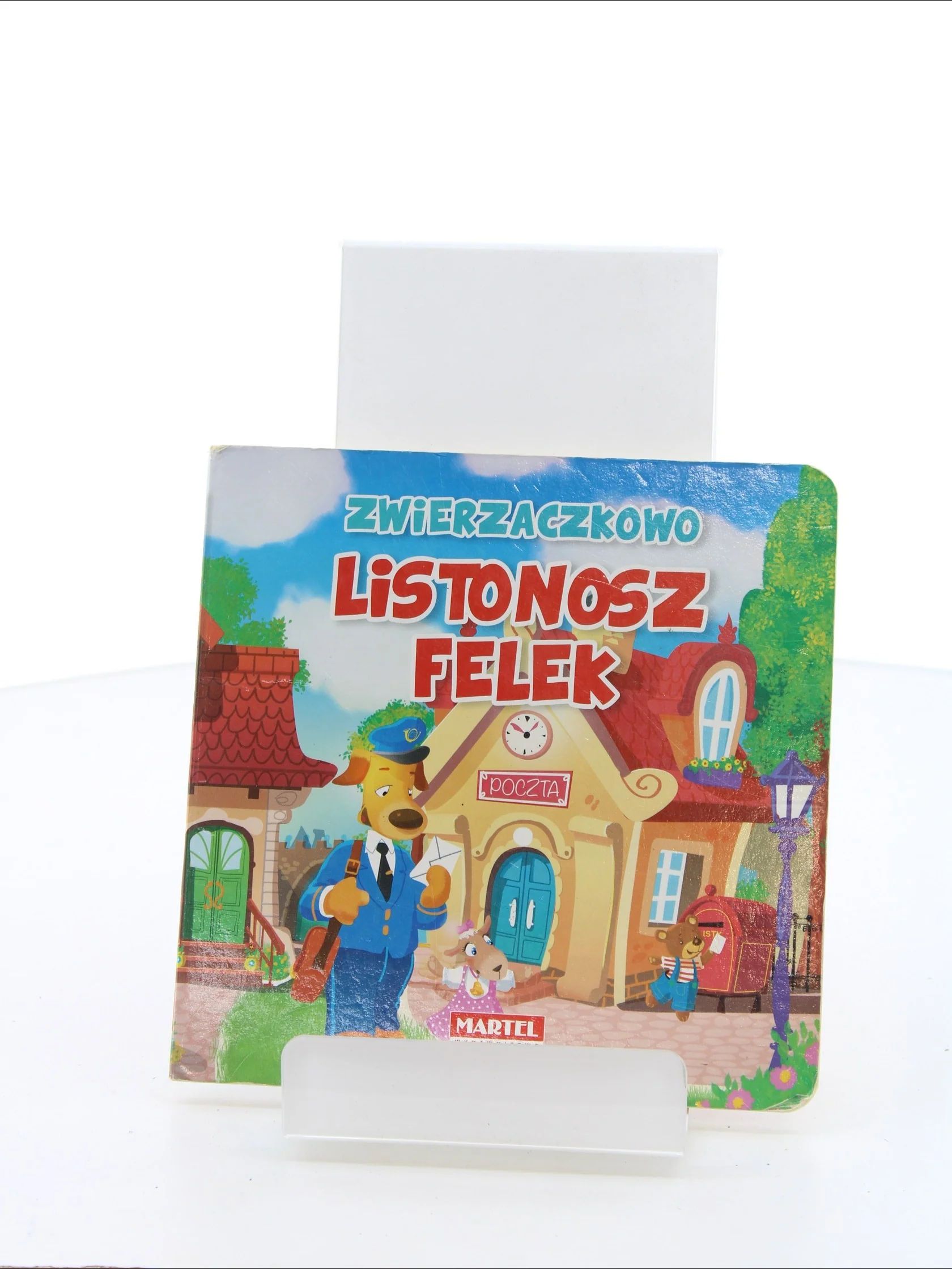 Zdjęcie produktu 1