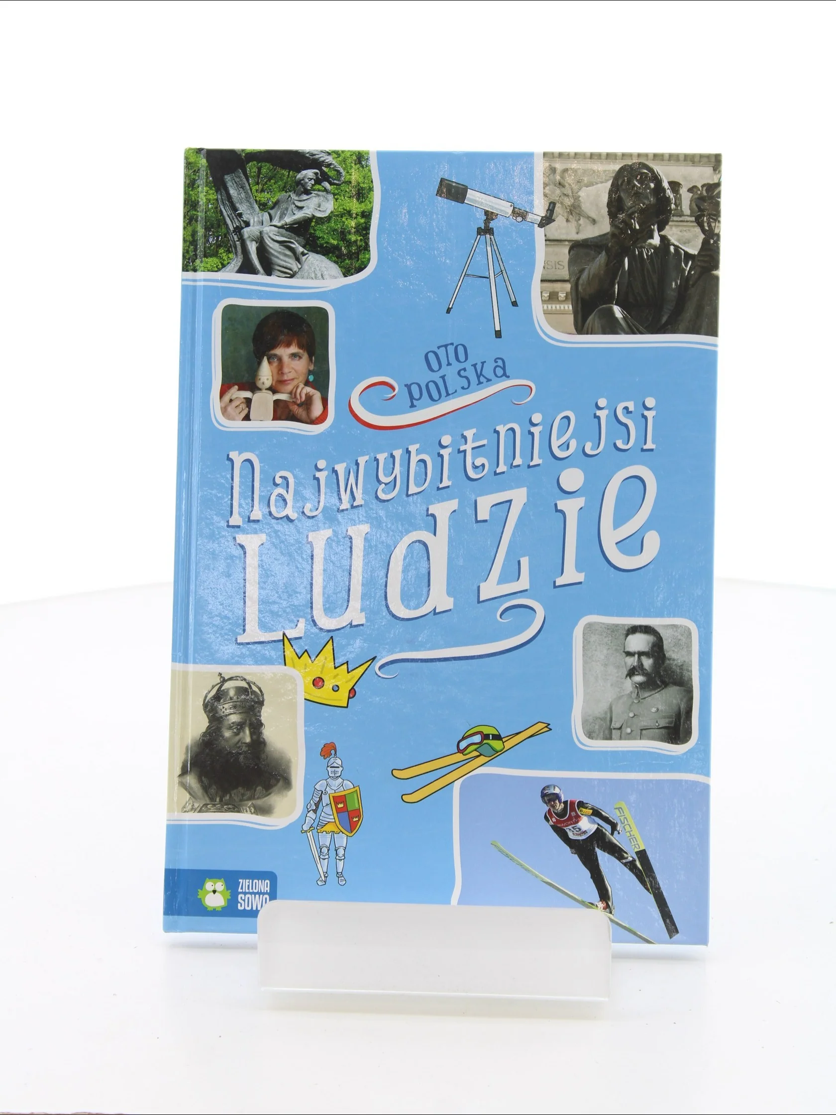 Zdjęcie produktu 1