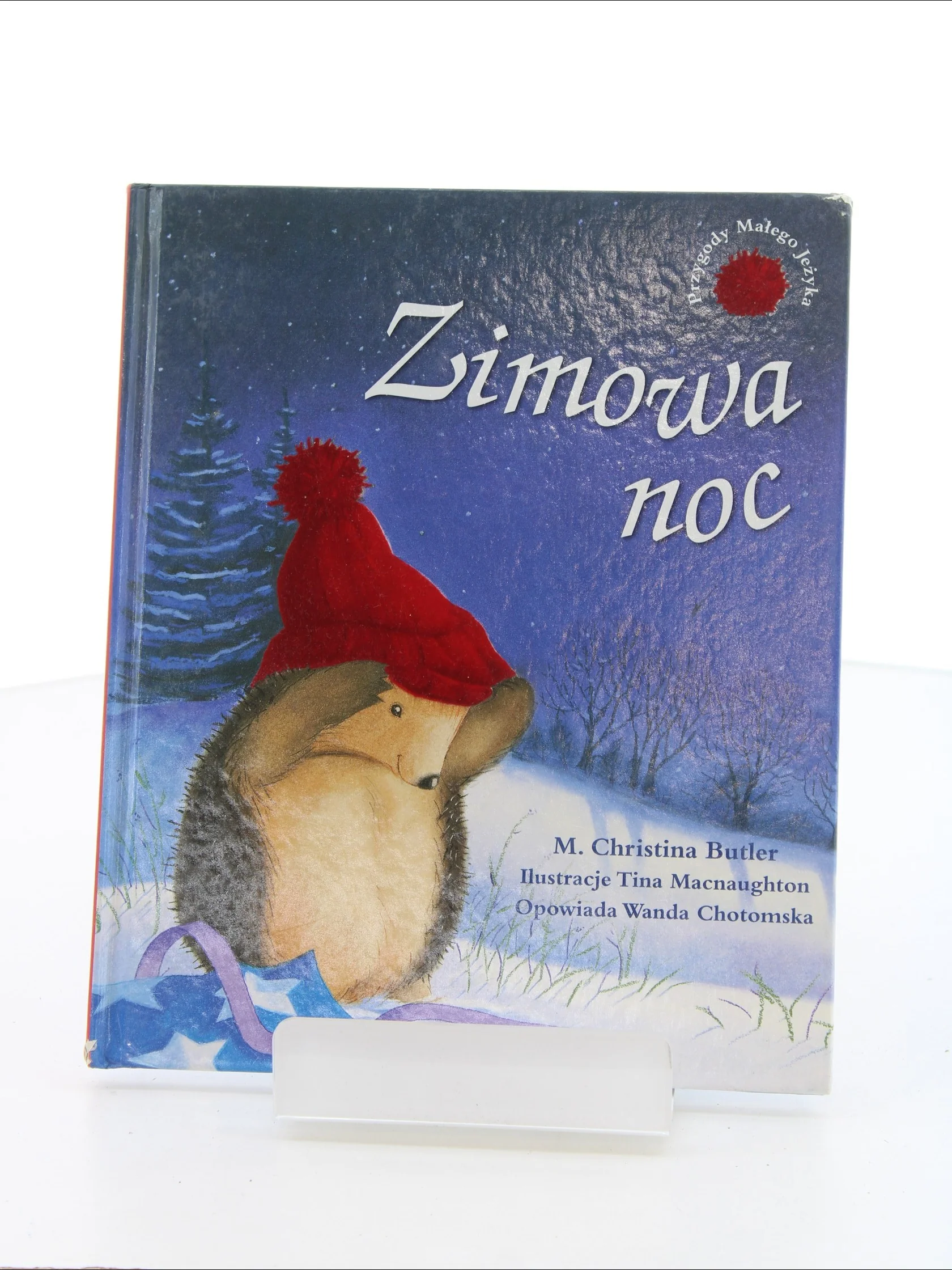 Zdjęcie produktu 1