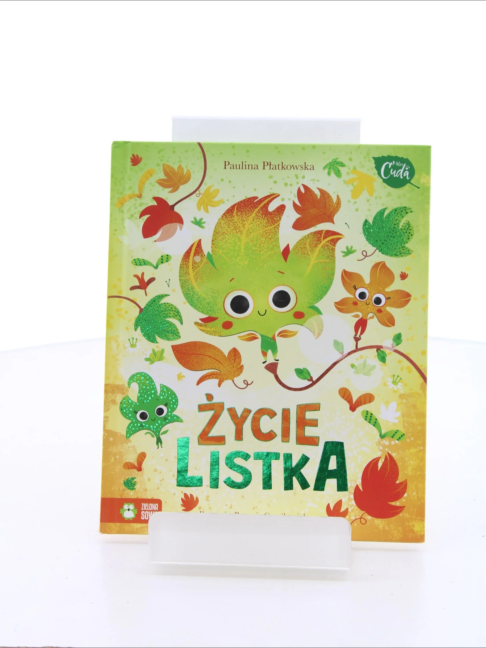 Zdjęcie produktu 1