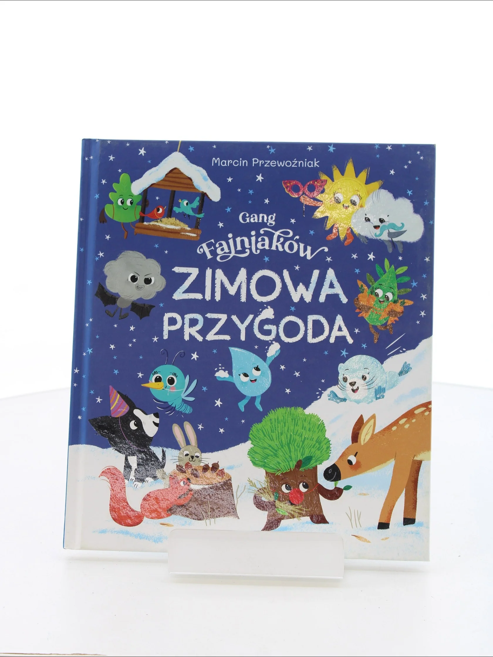 Zdjęcie produktu 1