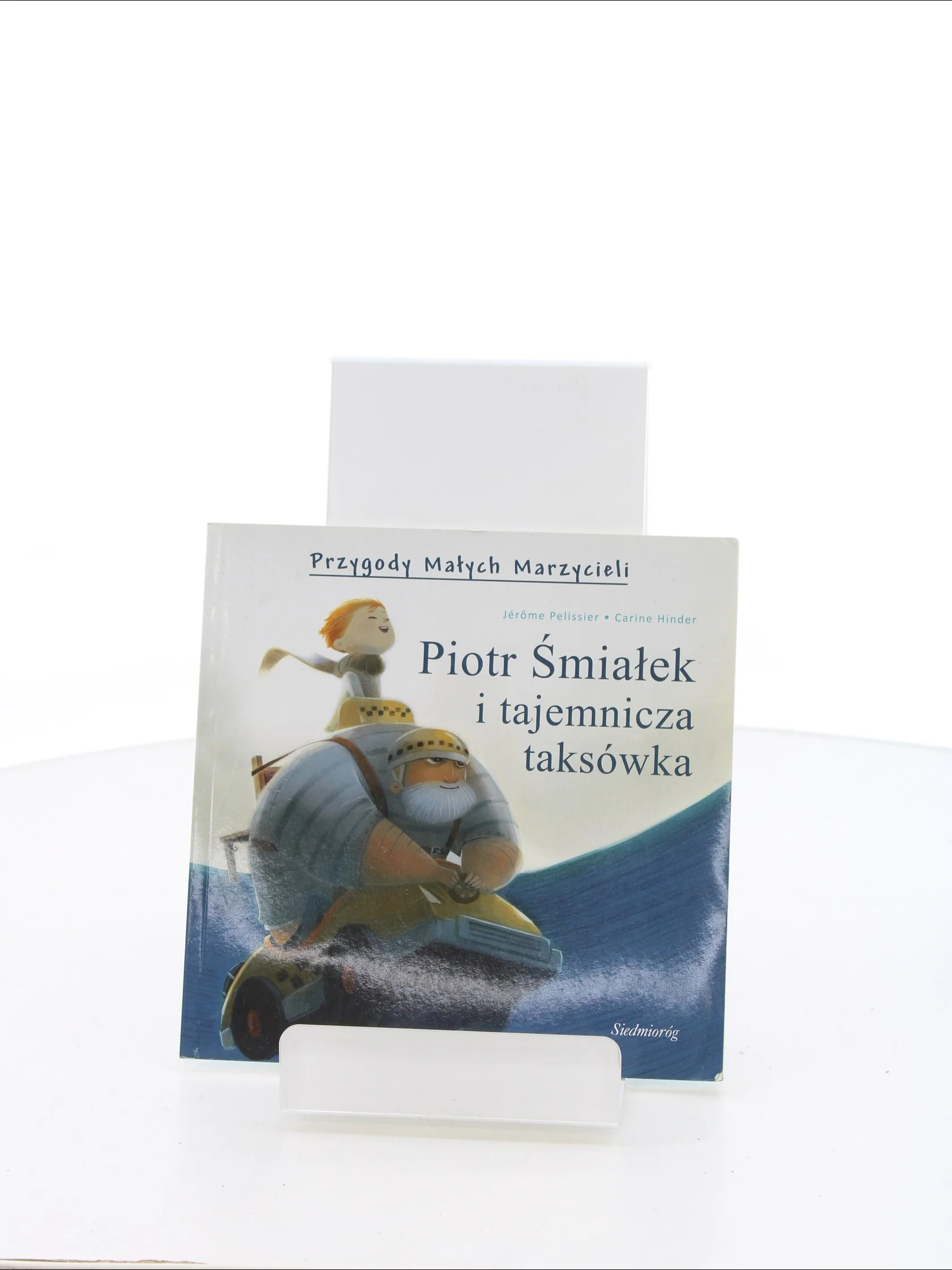 Zdjęcie produktu 1