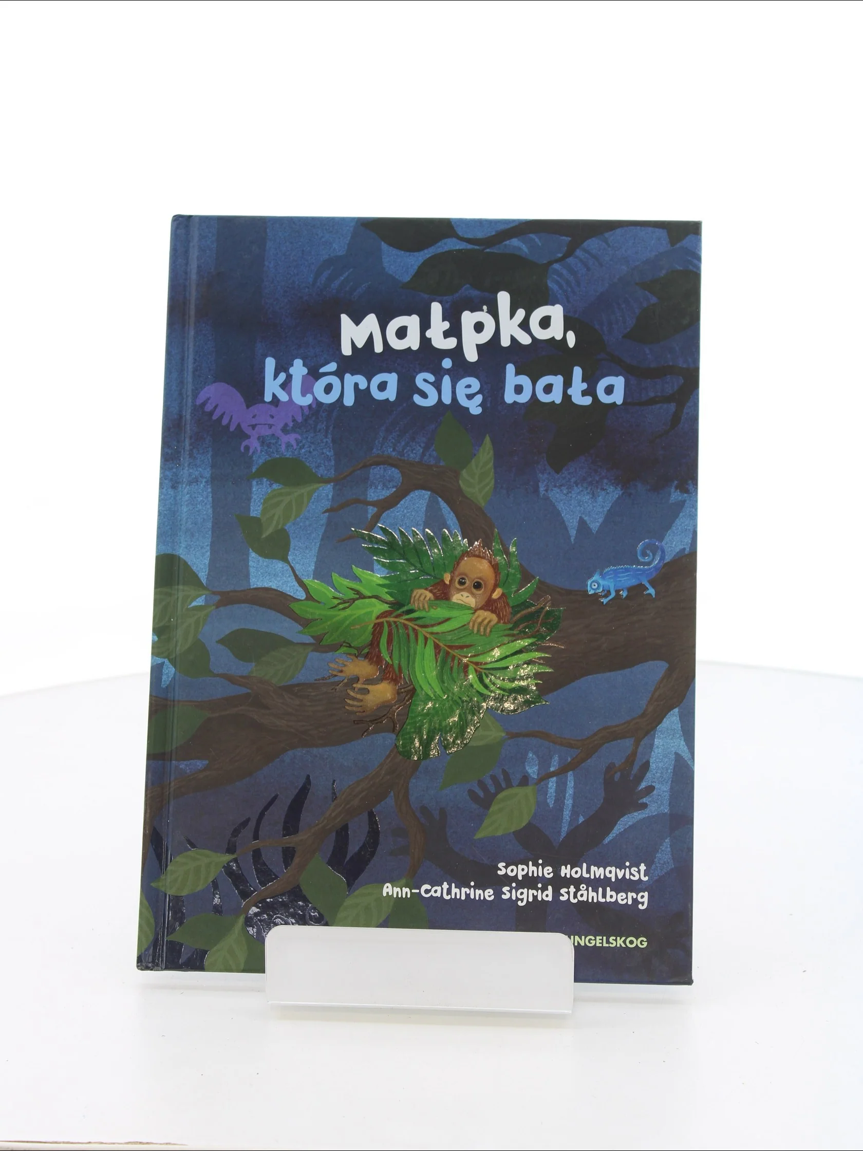 Zdjęcie produktu 1