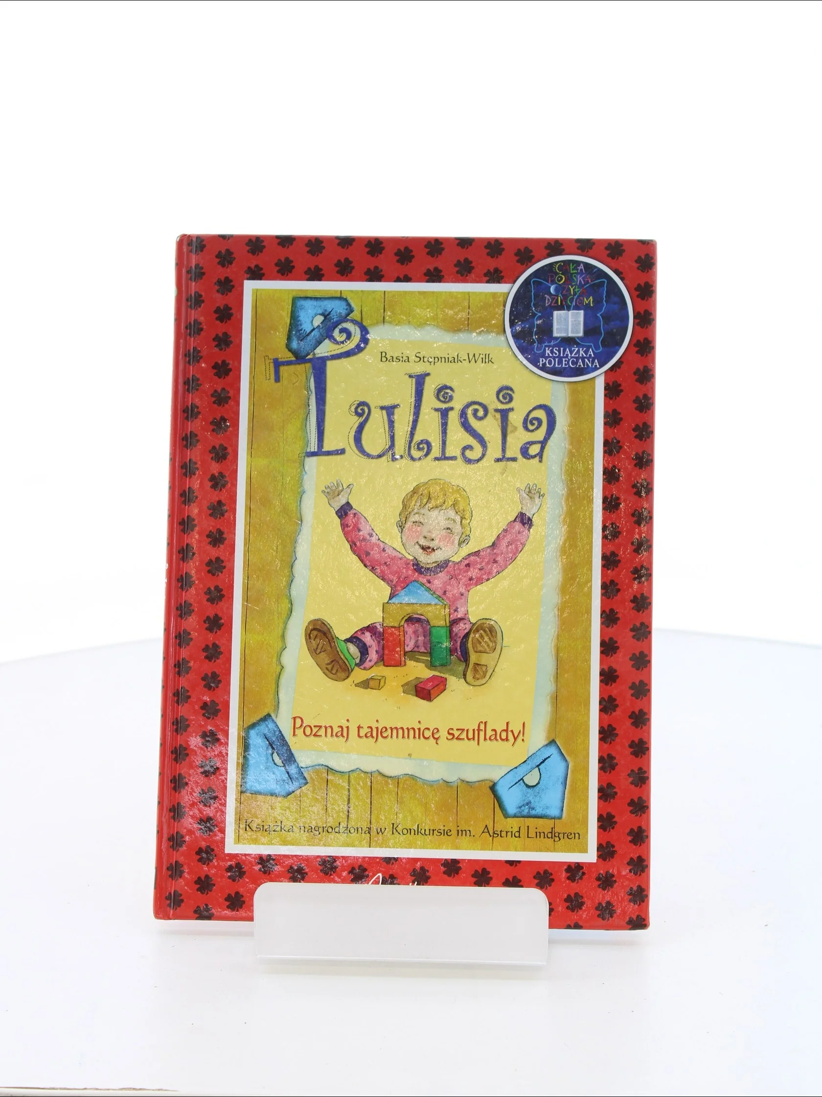 Zdjęcie produktu 1
