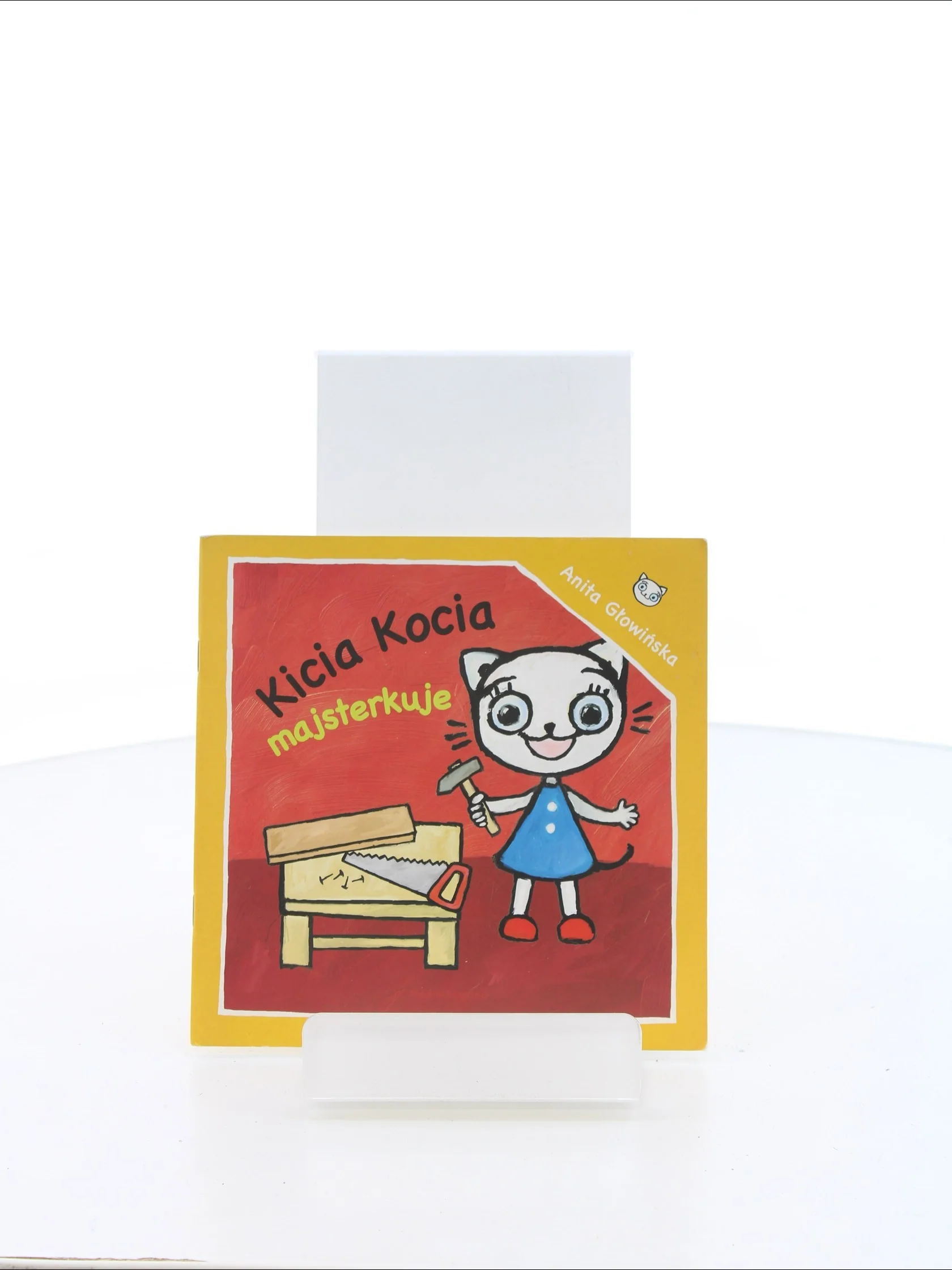 Zdjęcie produktu 1