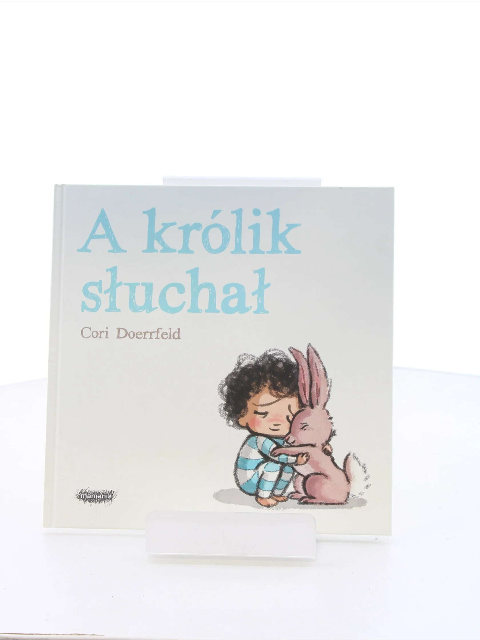 Zdjęcie produktu 1
