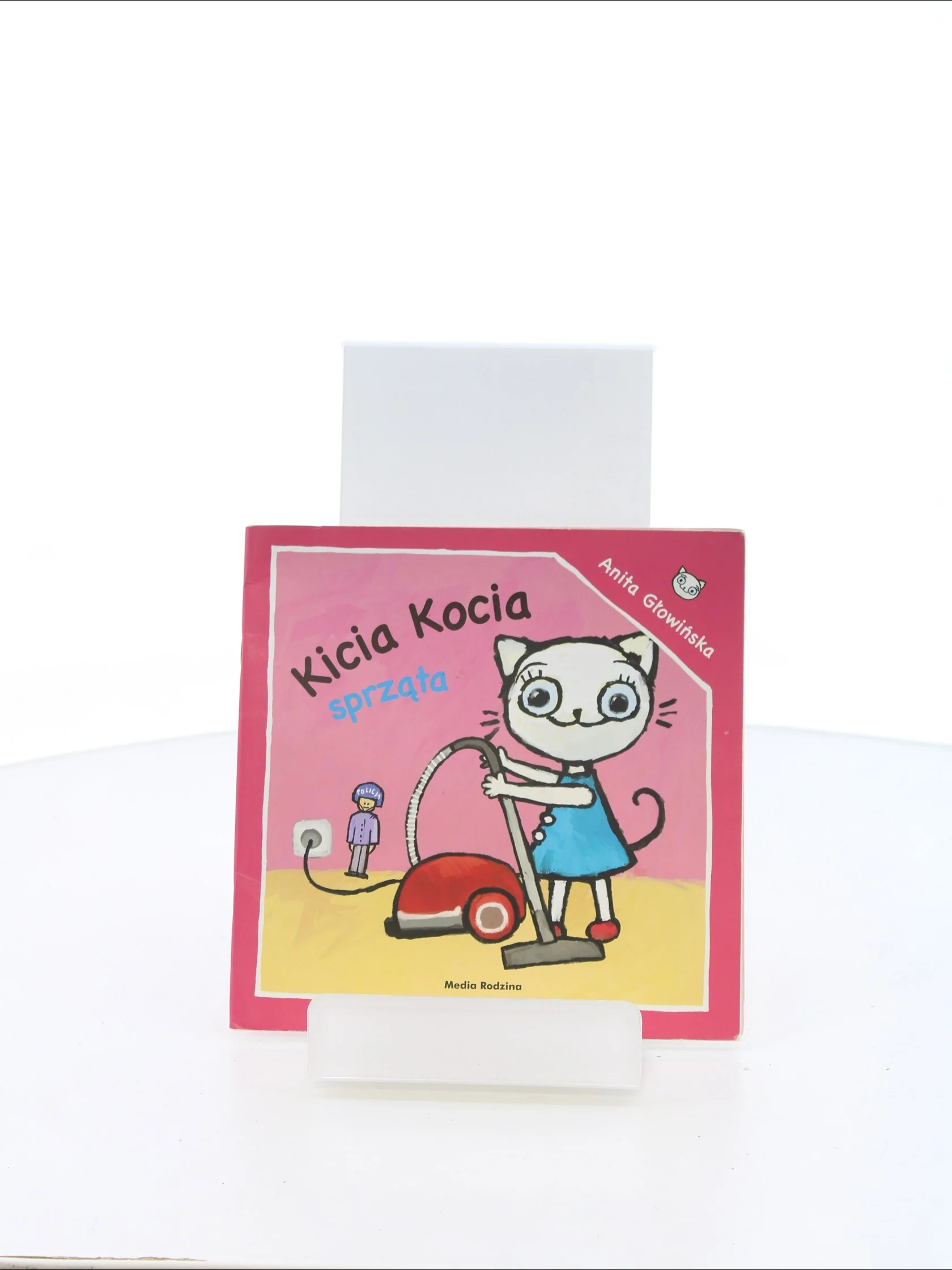 Zdjęcie produktu 1
