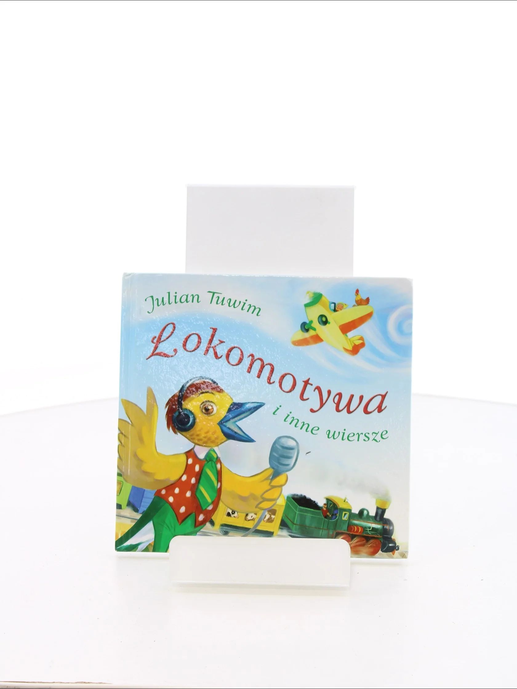 Zdjęcie produktu 1