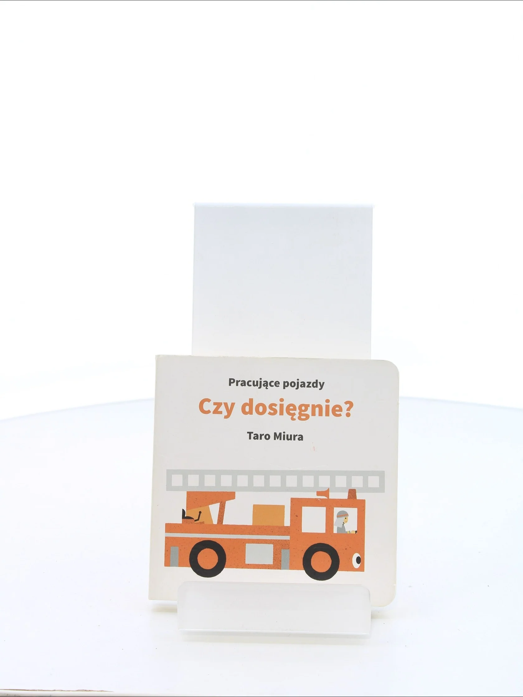 Zdjęcie produktu 1