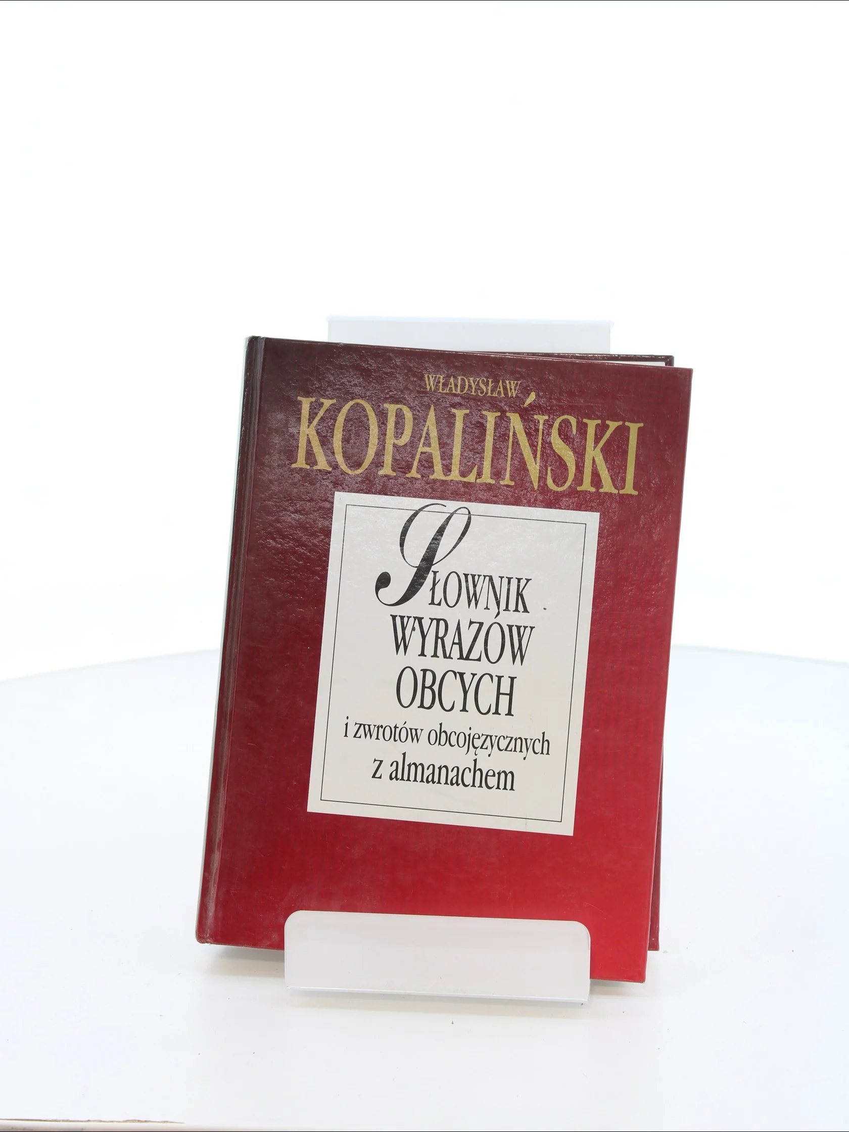 Zdjęcie produktu 1