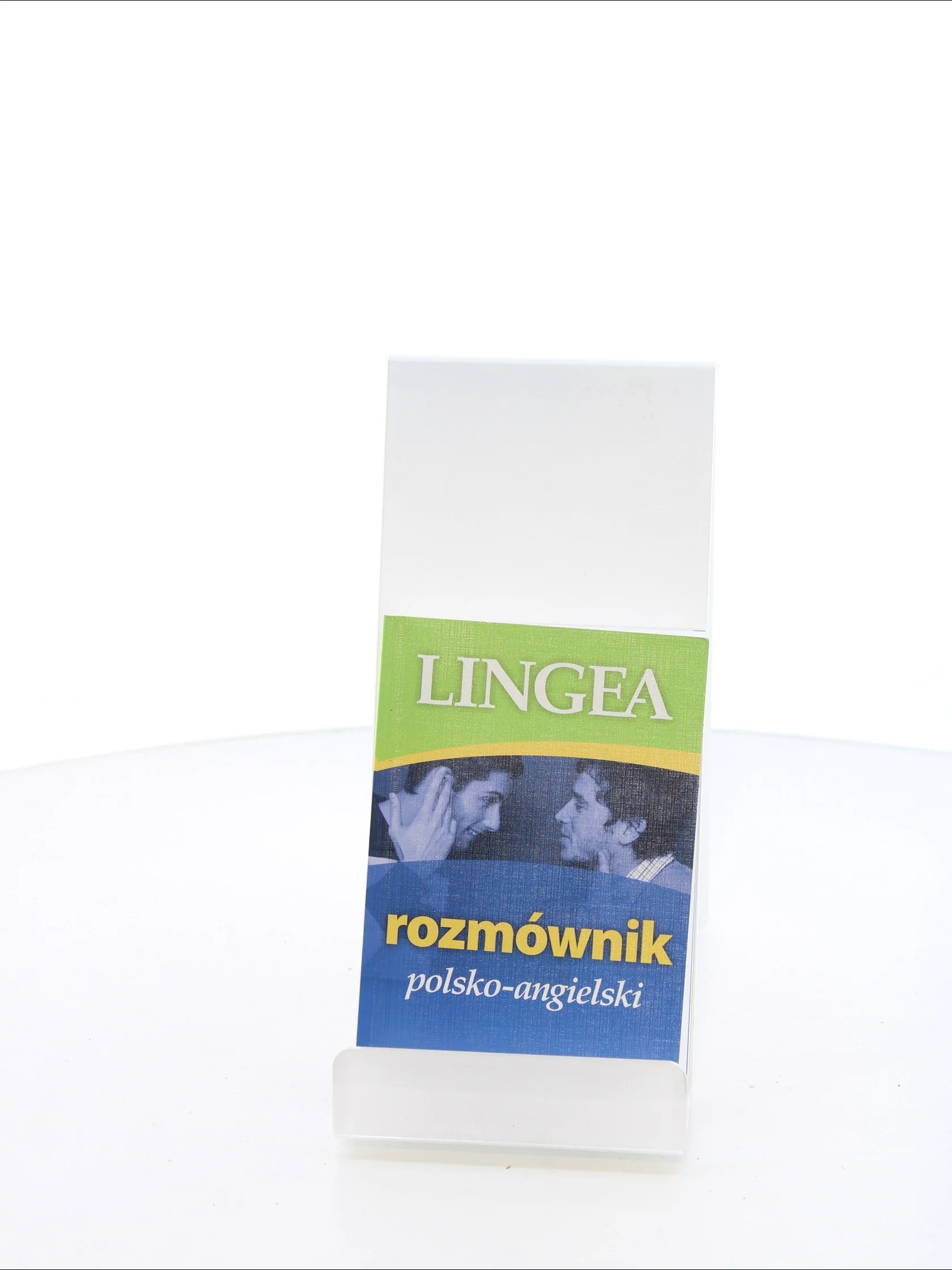 Zdjęcie produktu 1