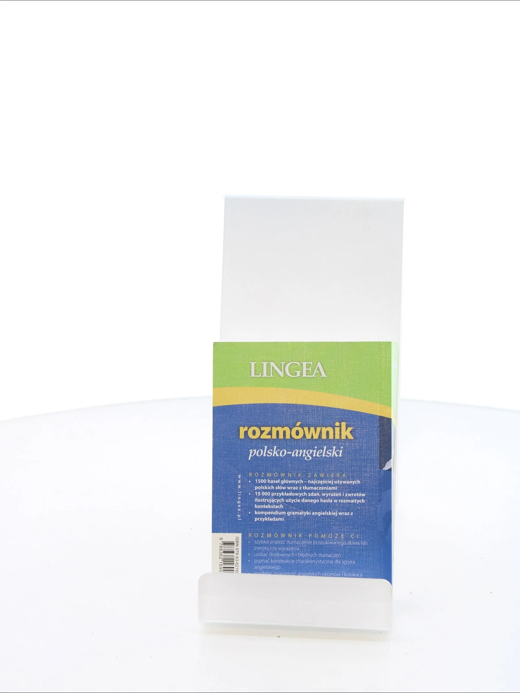 Zdjęcie produktu 2