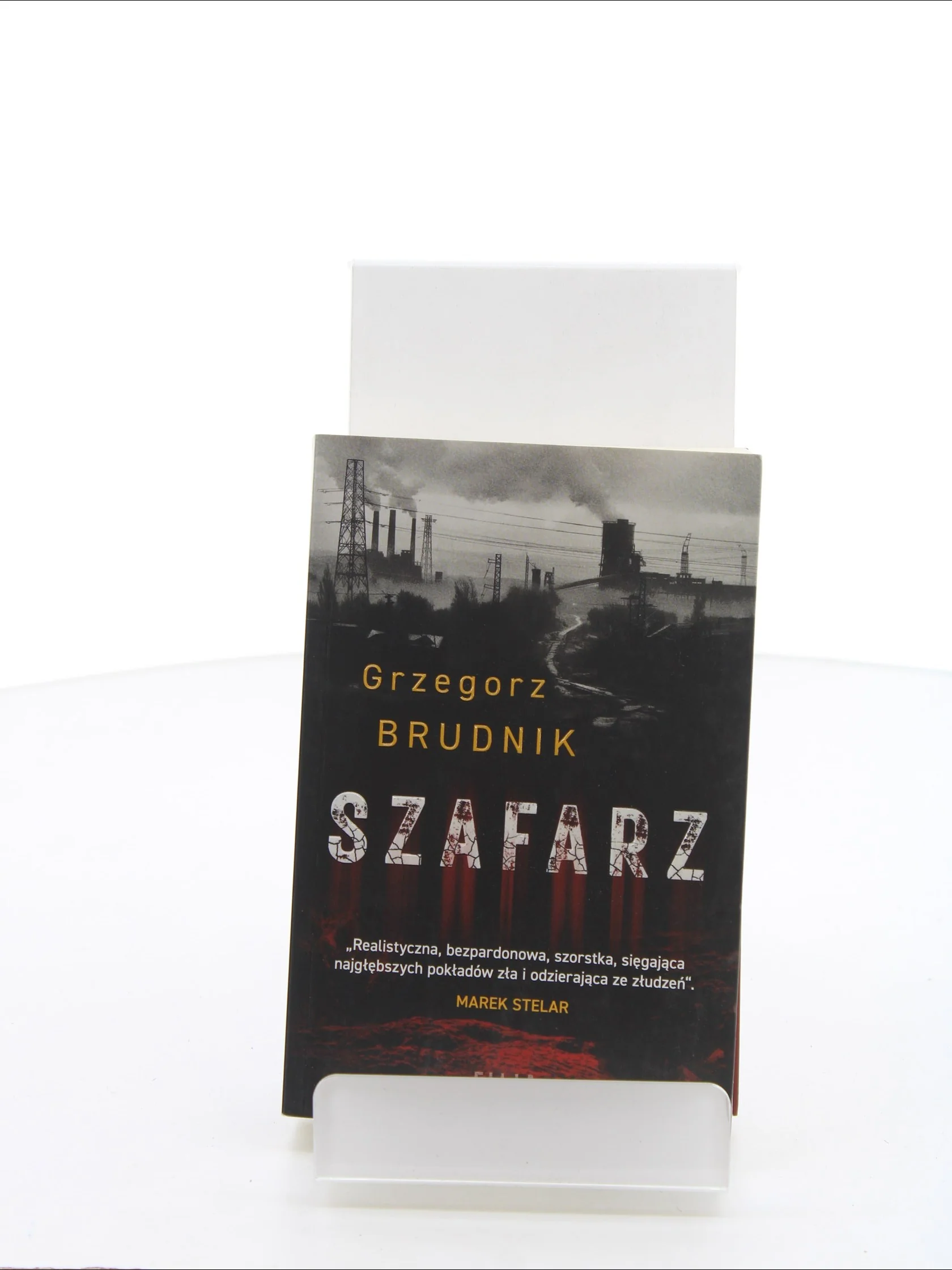 Zdjęcie produktu 1