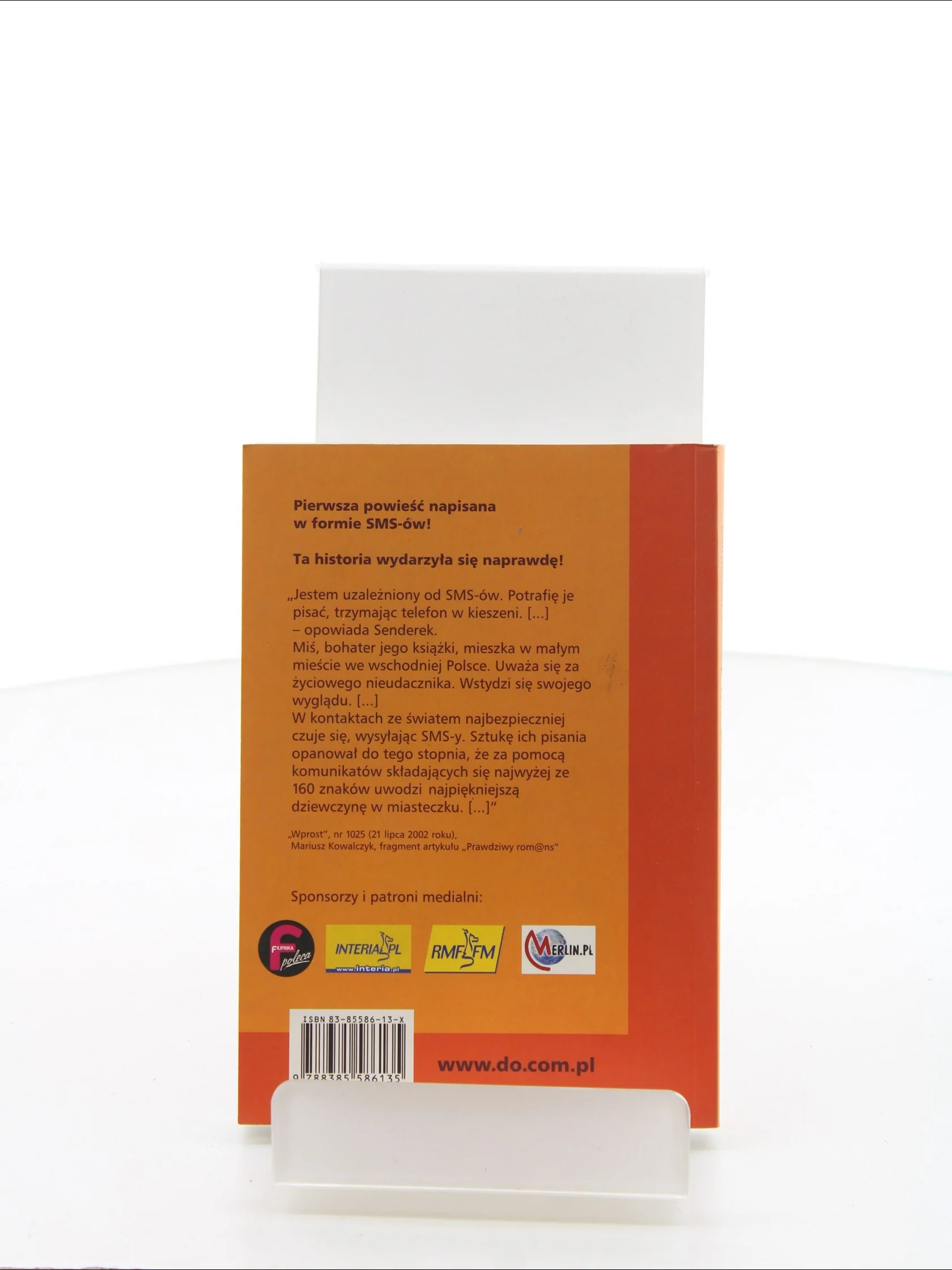Zdjęcie produktu 2