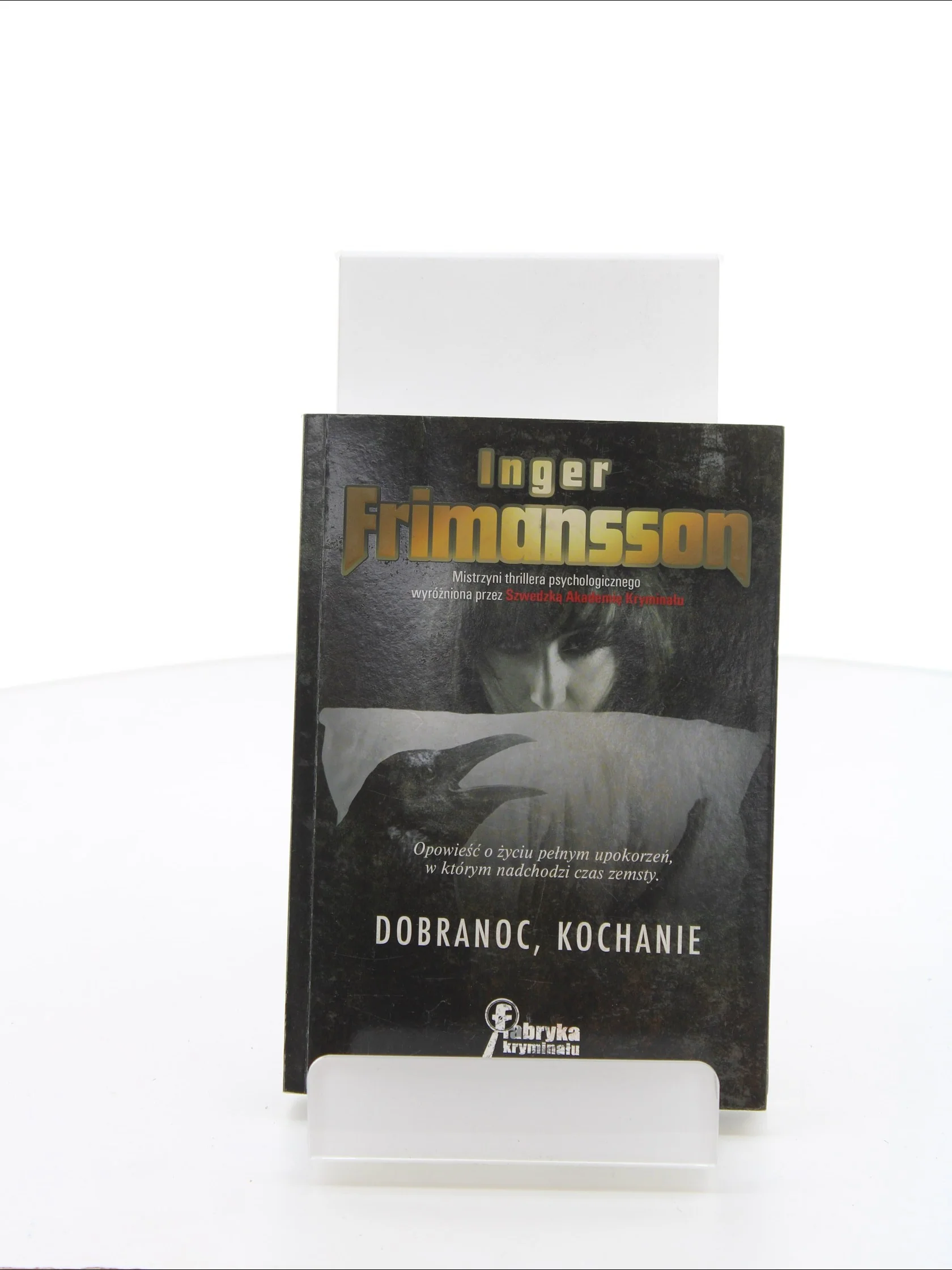 Zdjęcie produktu 1