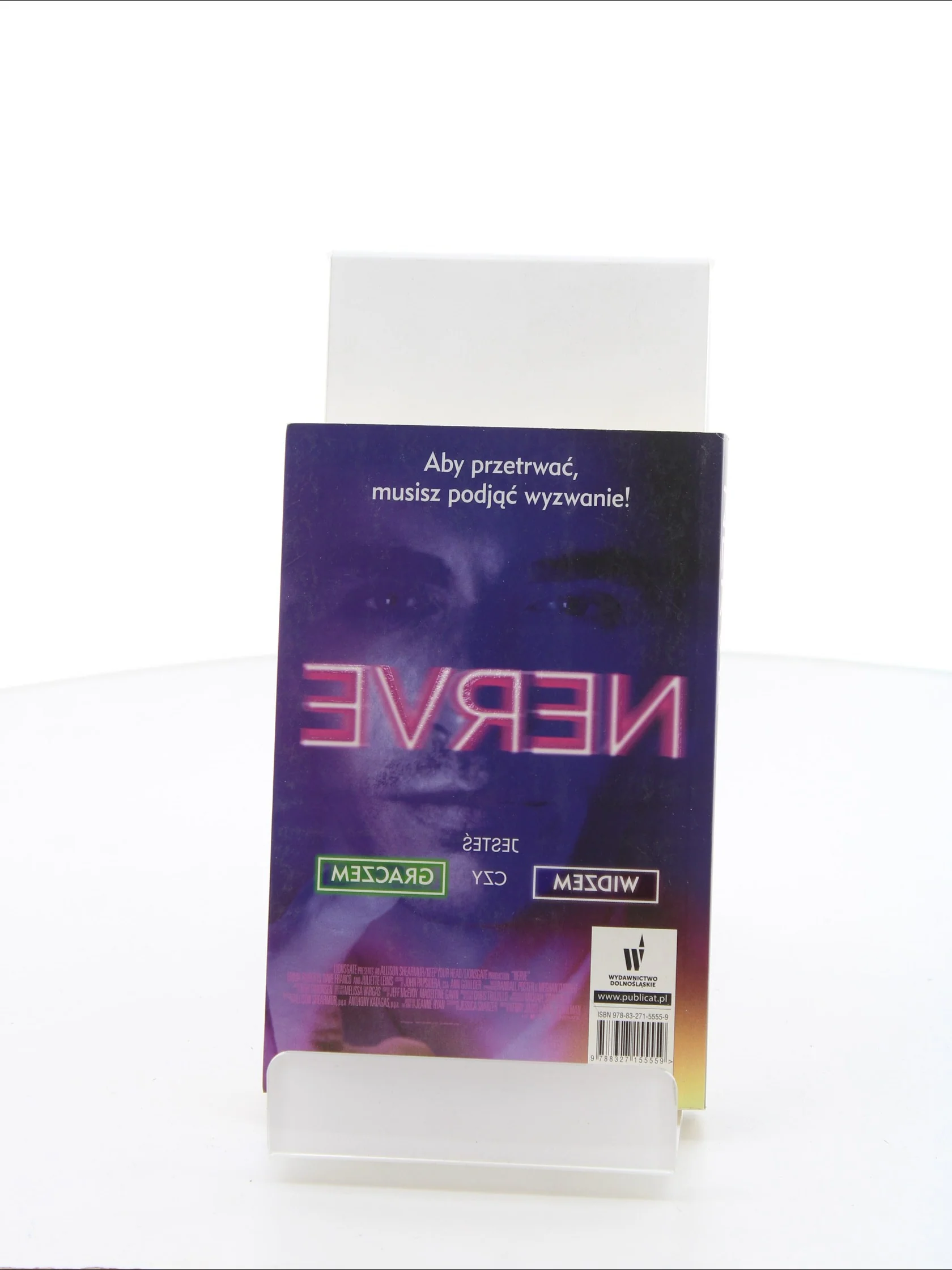Zdjęcie produktu 2