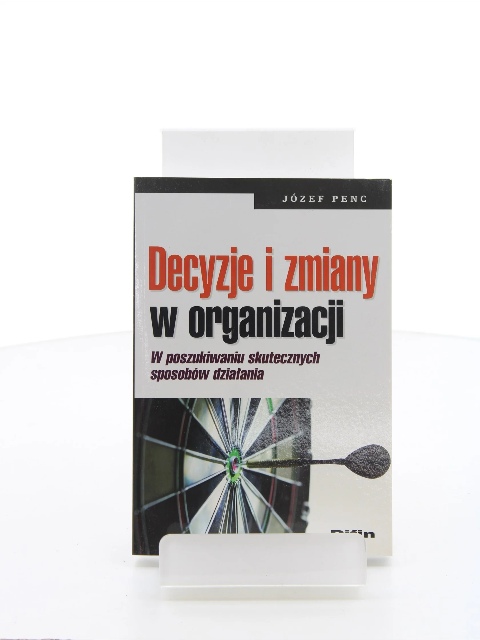 Zdjęcie produktu 1