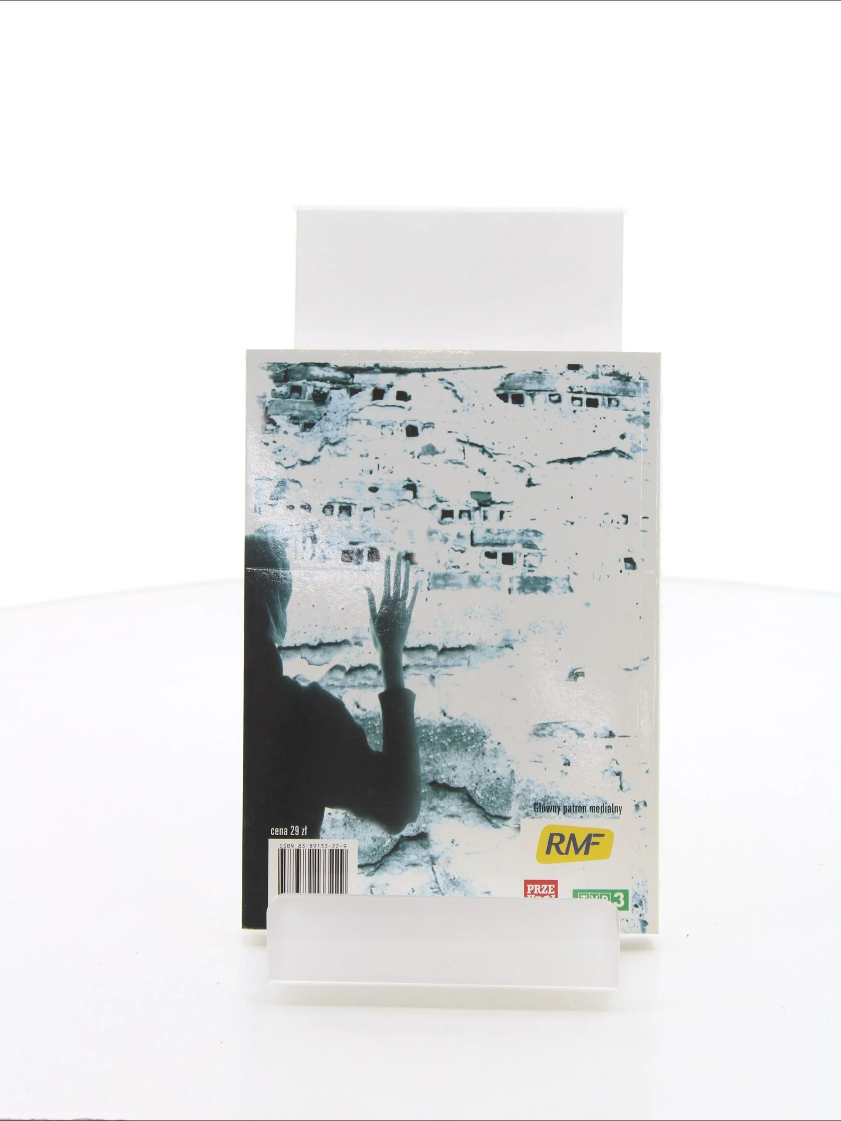 Zdjęcie produktu 2