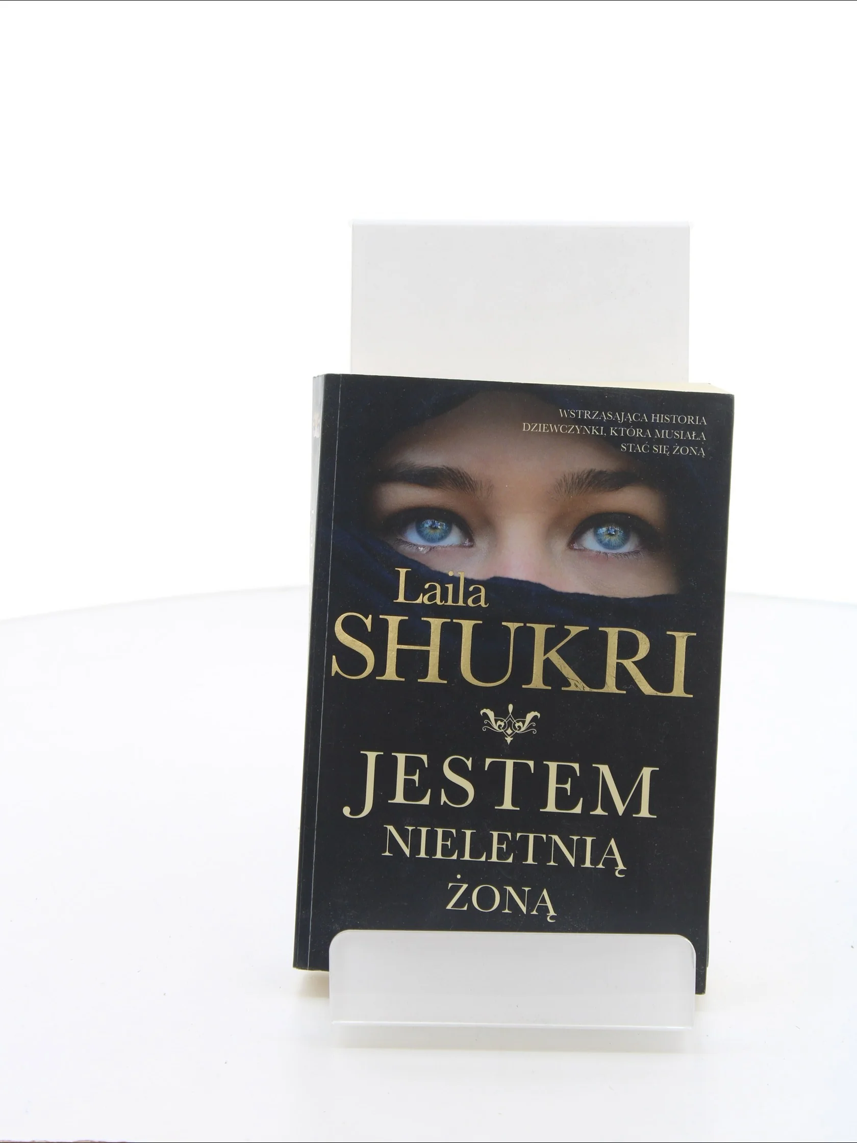 Zdjęcie produktu 1
