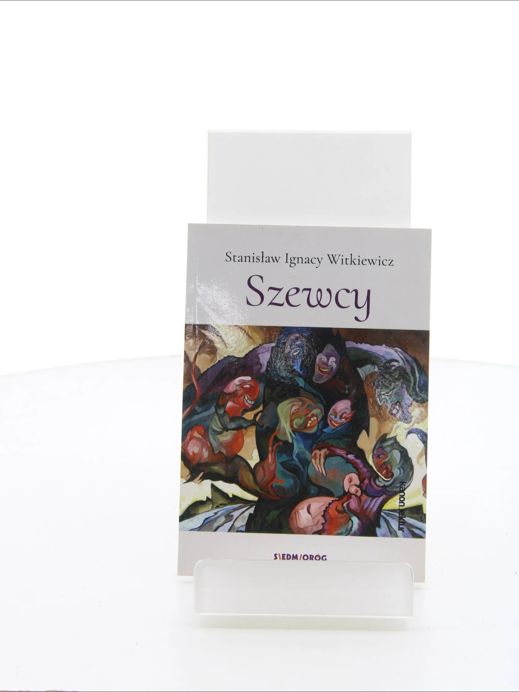 Zdjęcie produktu 1