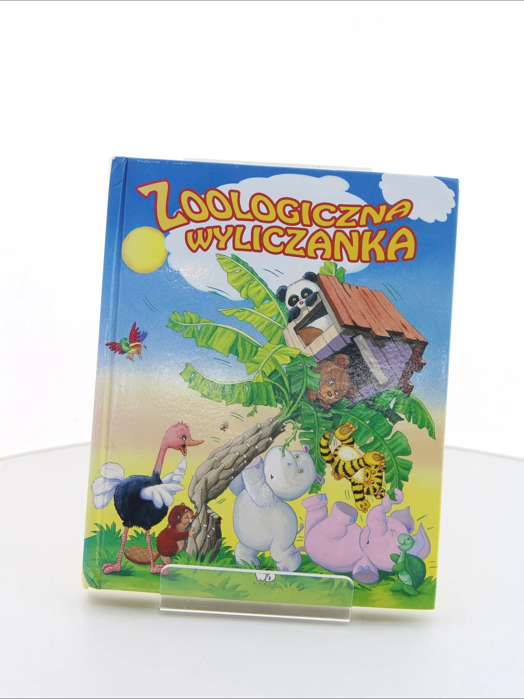 Zdjęcie produktu 1