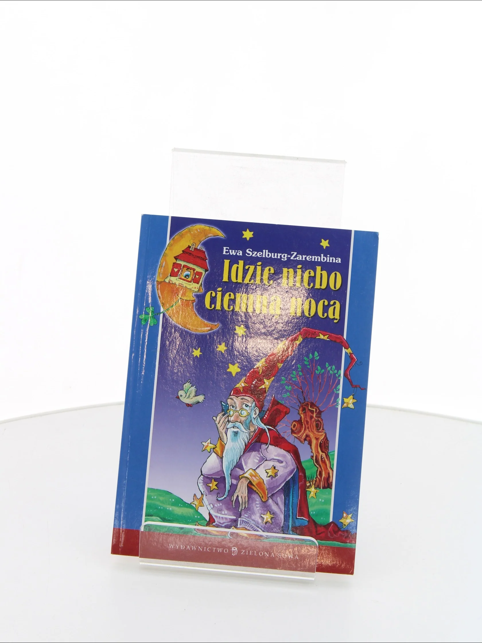 Zdjęcie produktu 1