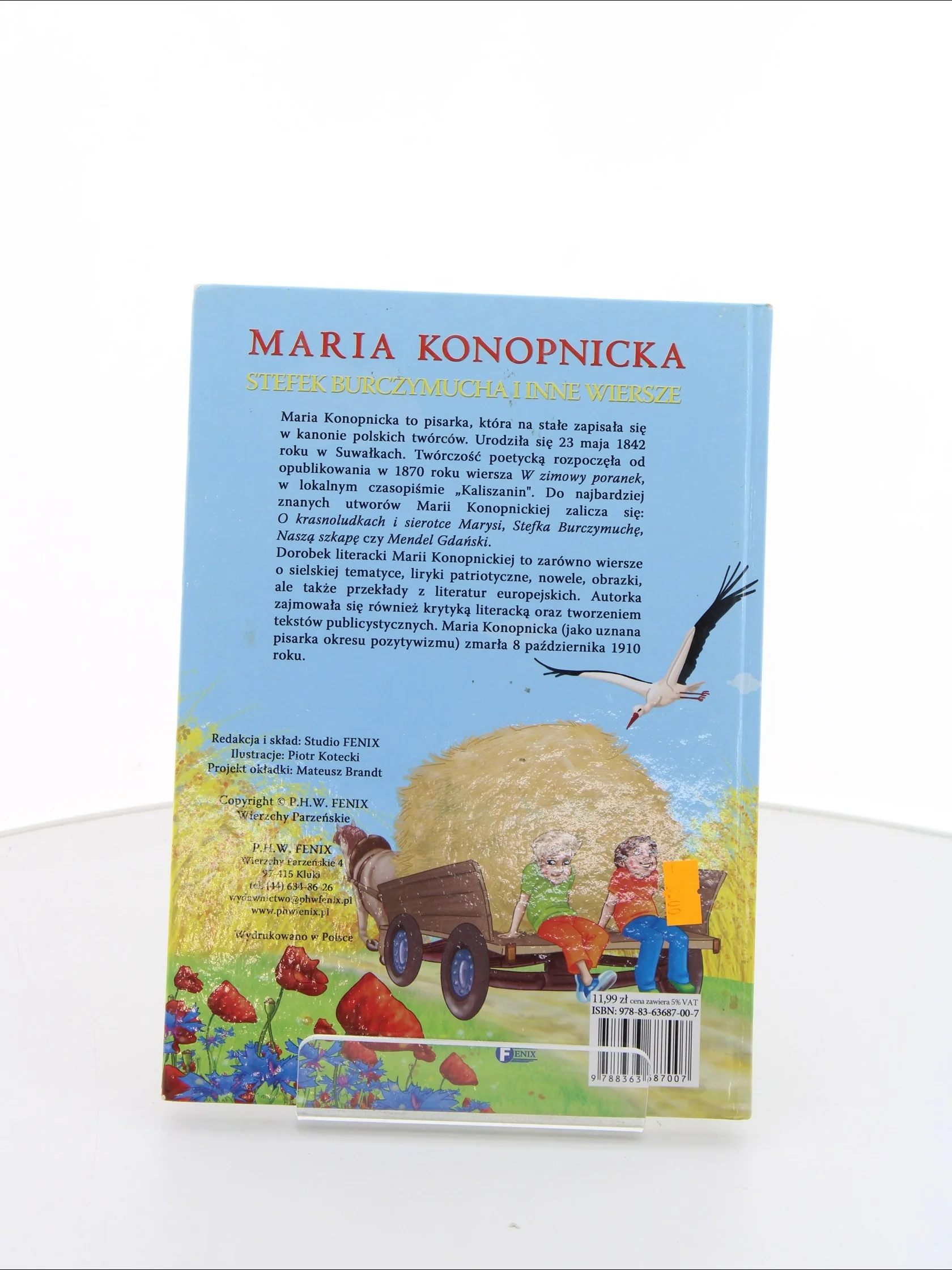 Zdjęcie produktu 2