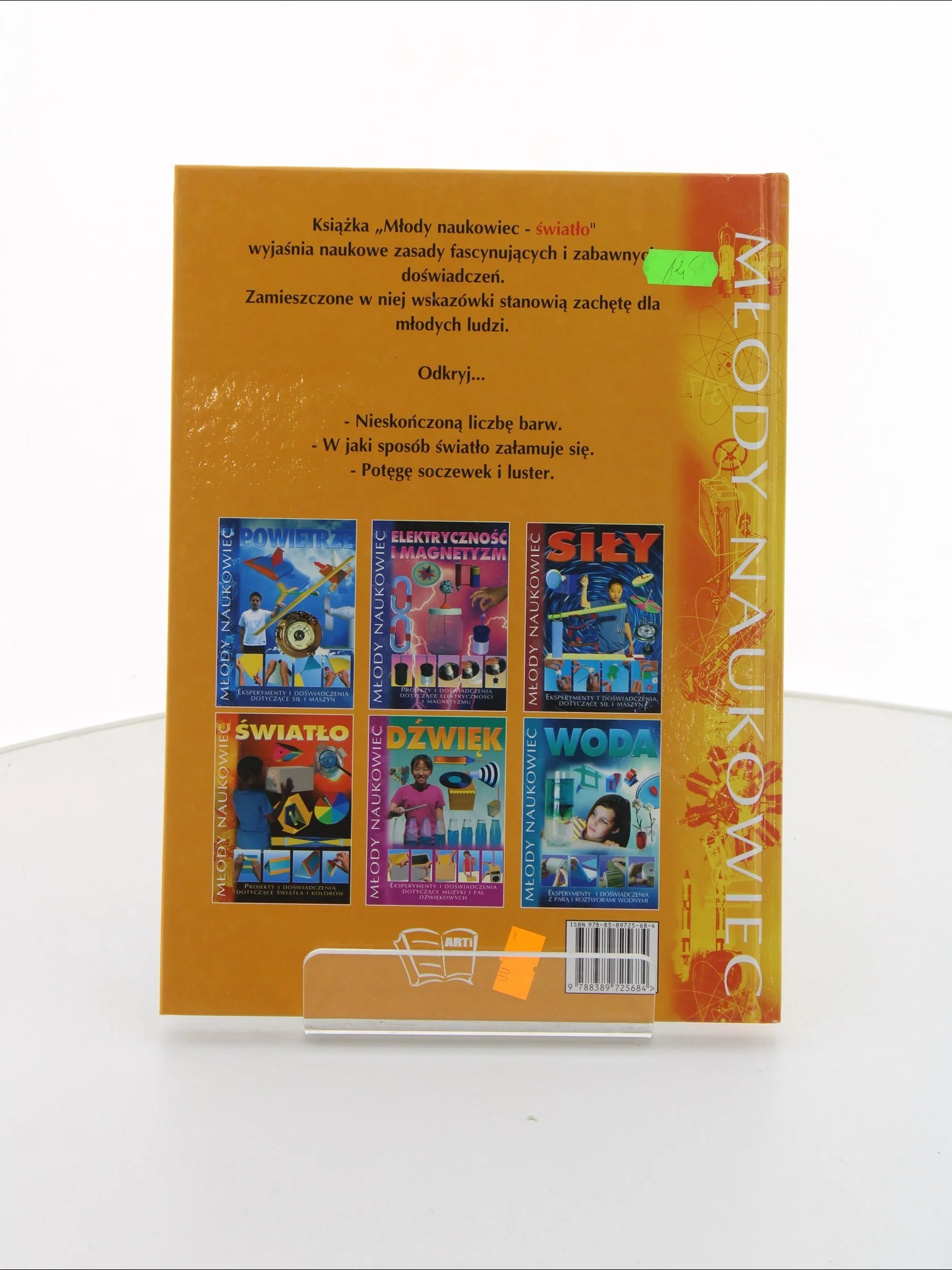 Zdjęcie produktu 2
