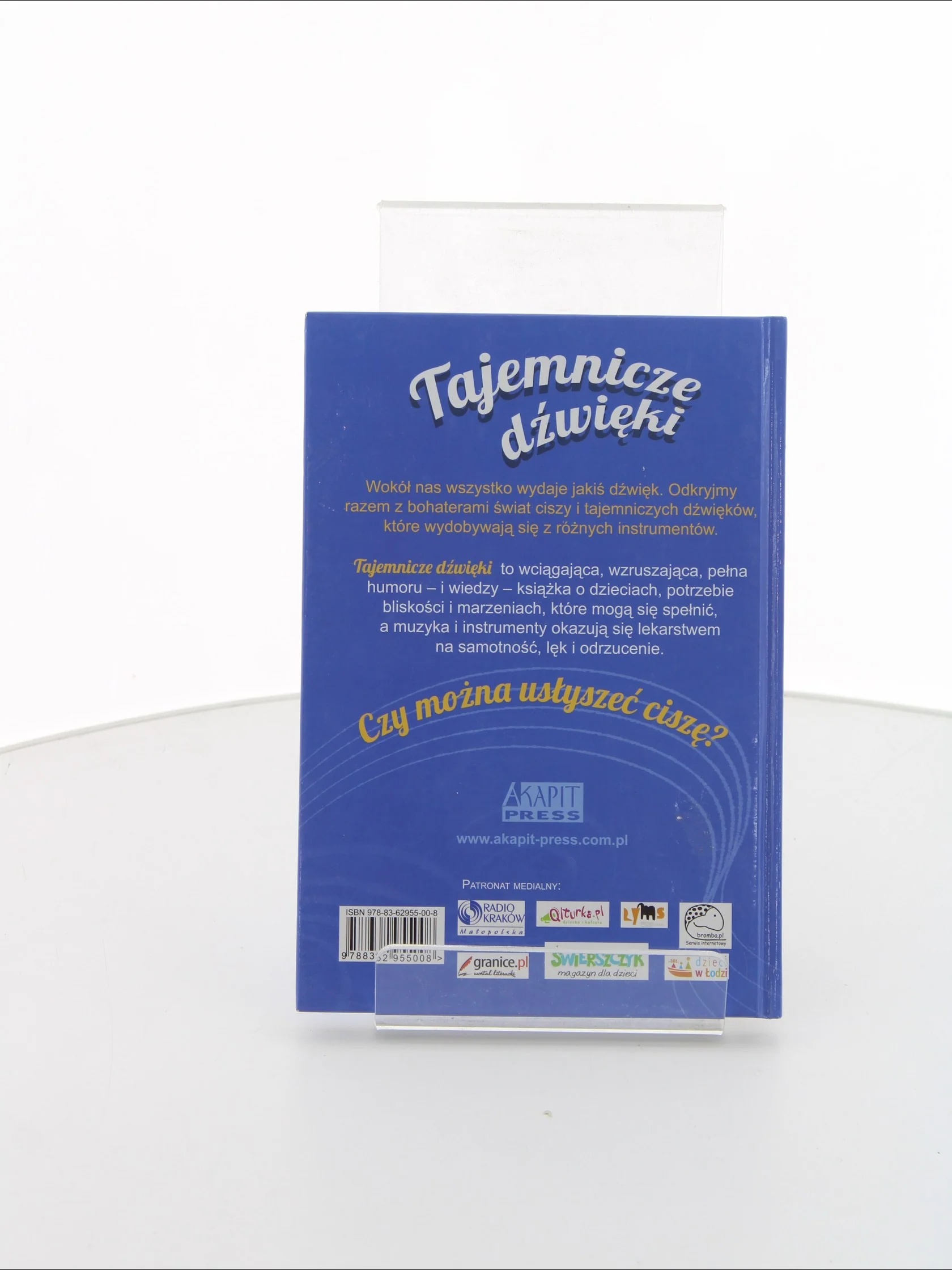 Zdjęcie produktu 2
