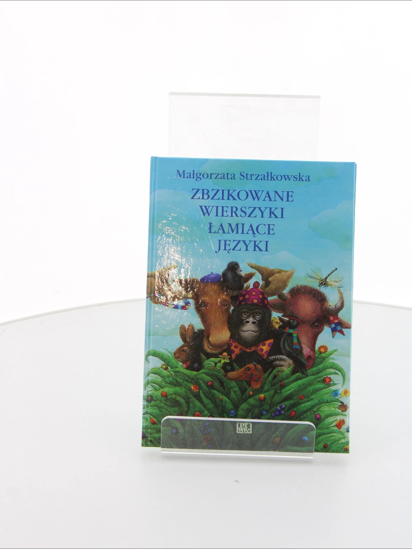 Zdjęcie produktu 1