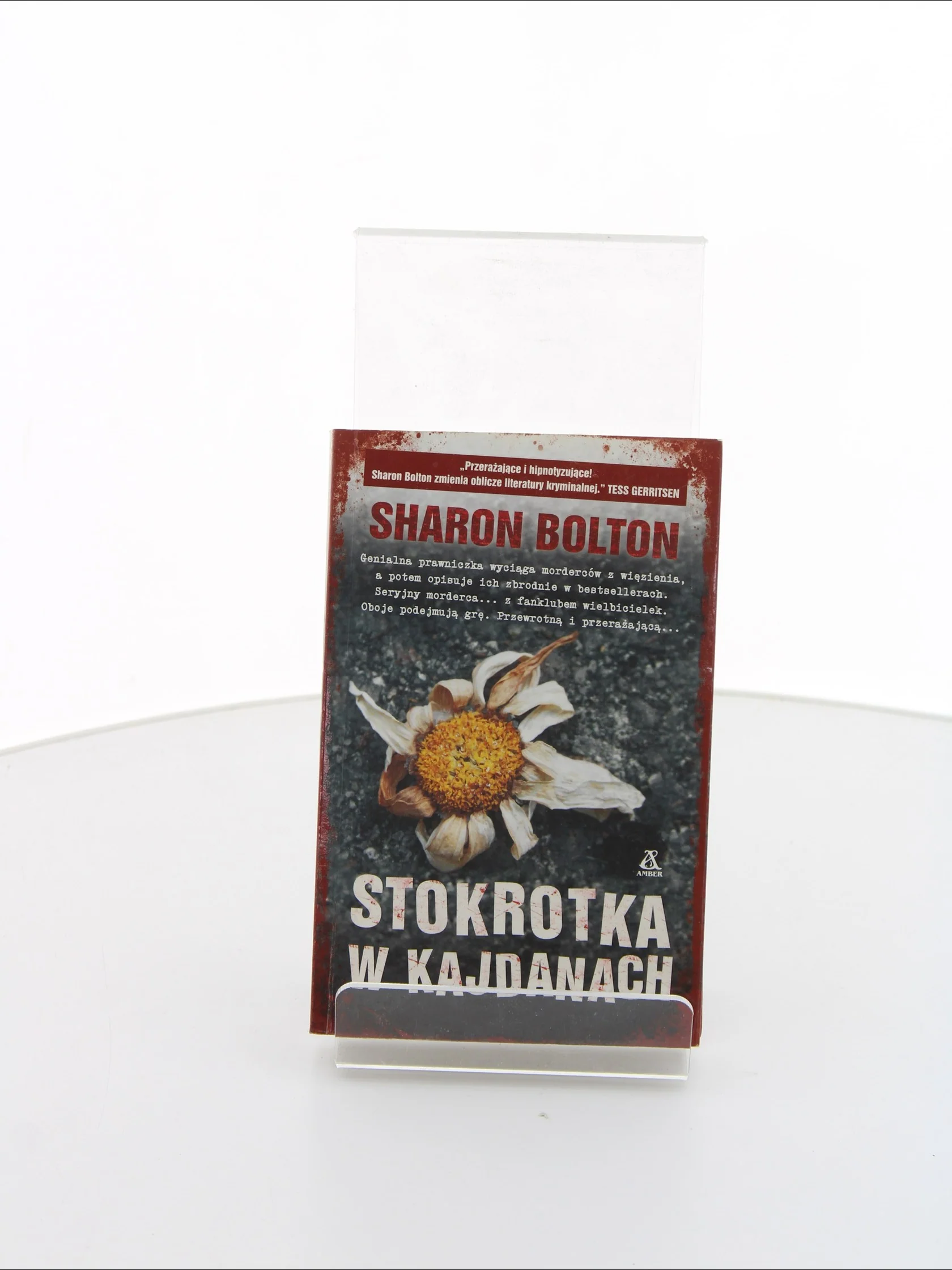 Zdjęcie produktu 1