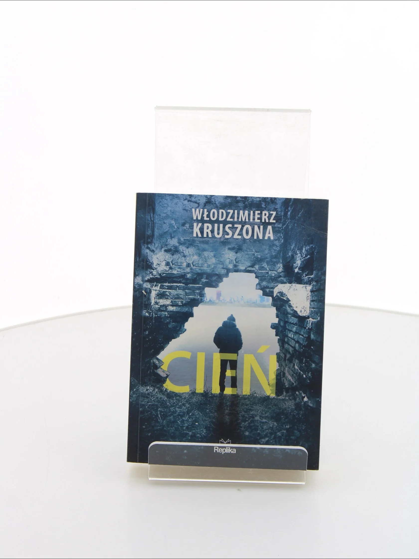 Zdjęcie produktu 1