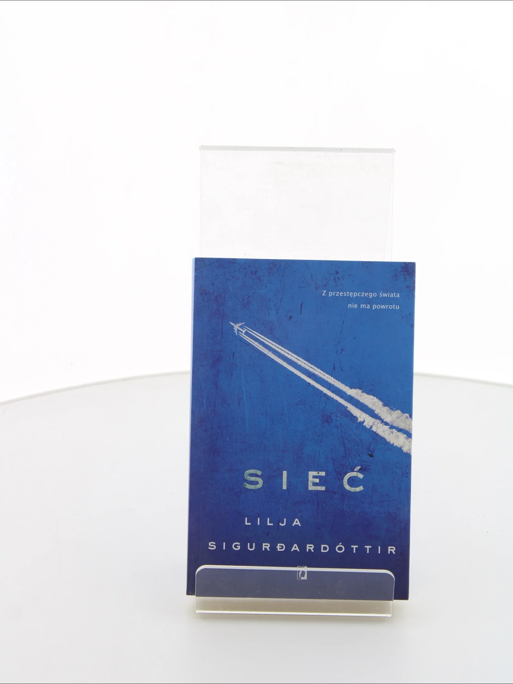Zdjęcie produktu 1