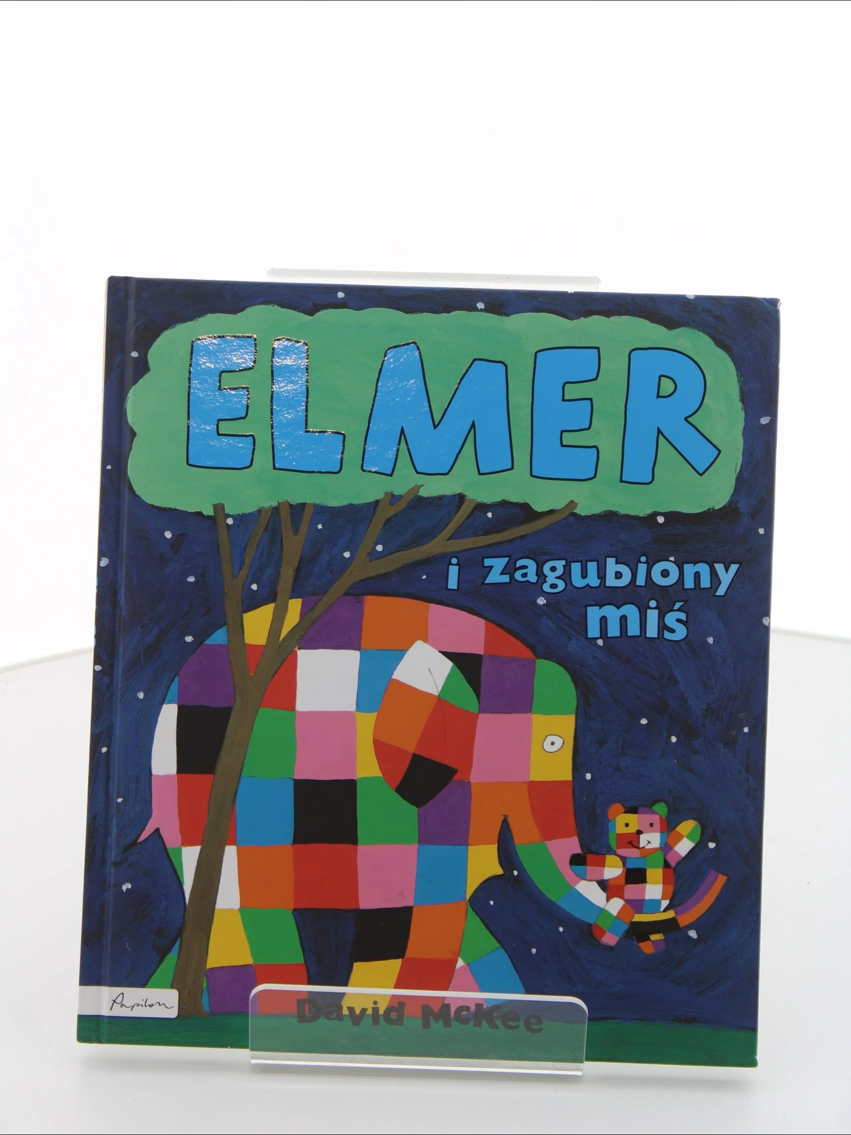 Zdjęcie produktu 1