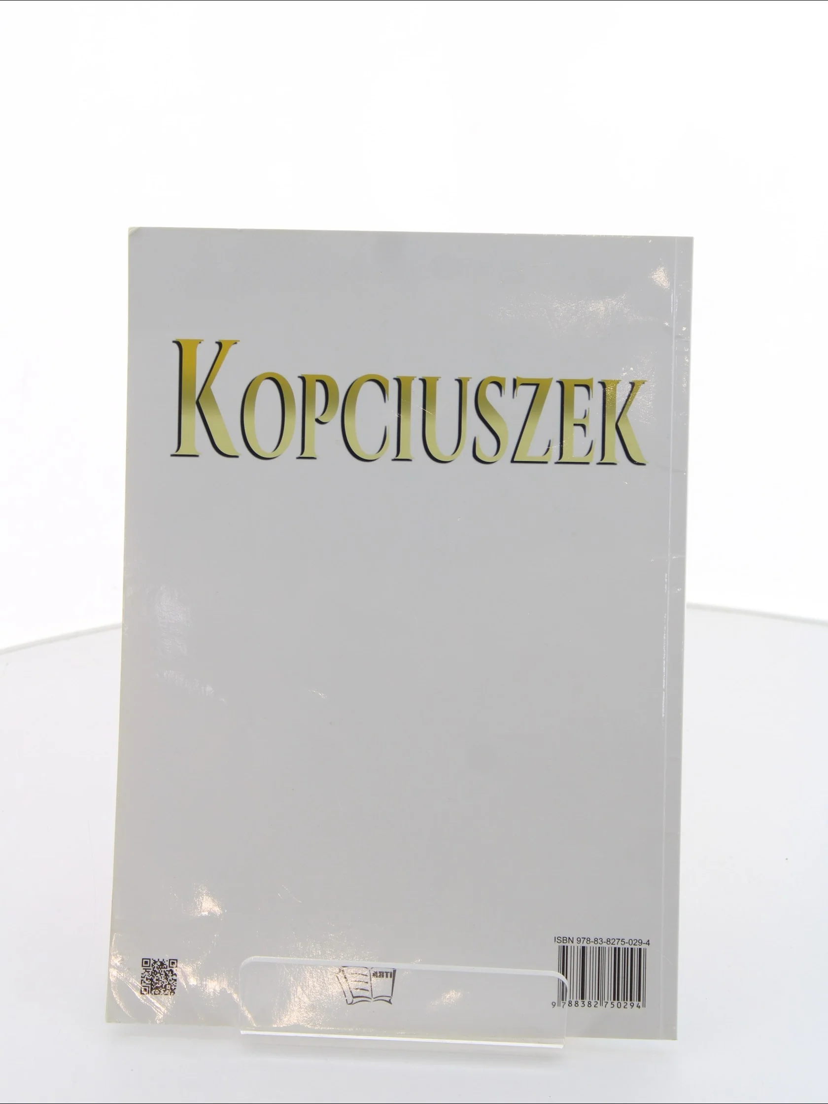 Zdjęcie produktu 2