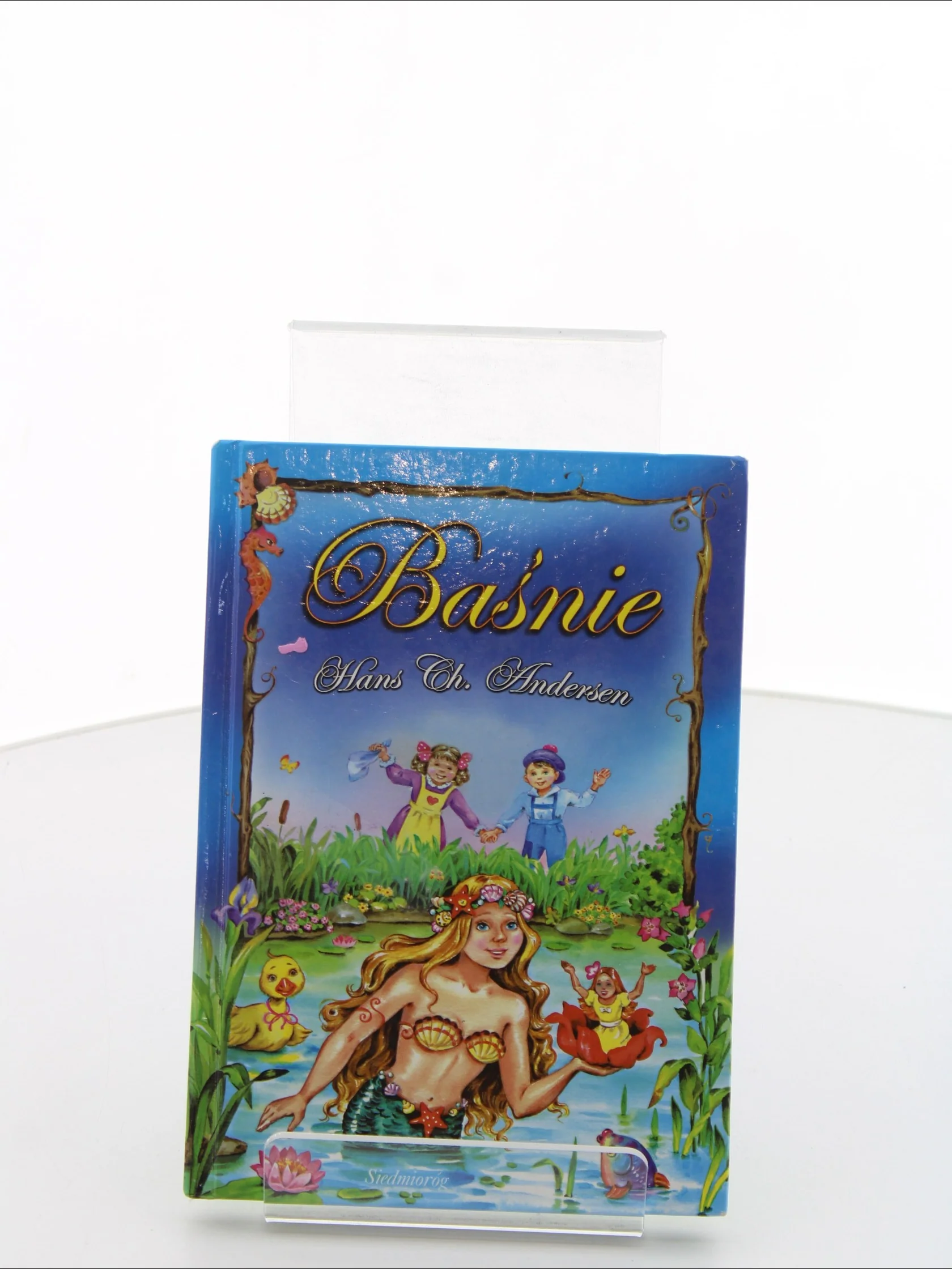 Zdjęcie produktu 1