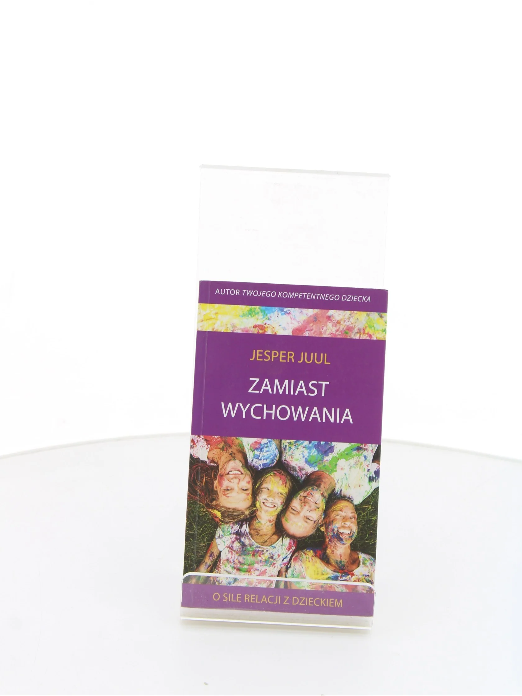 Zdjęcie produktu 1