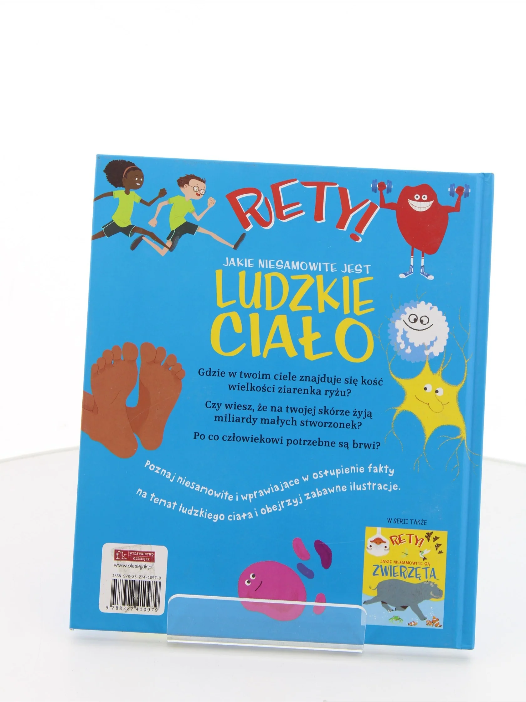 Zdjęcie produktu 2