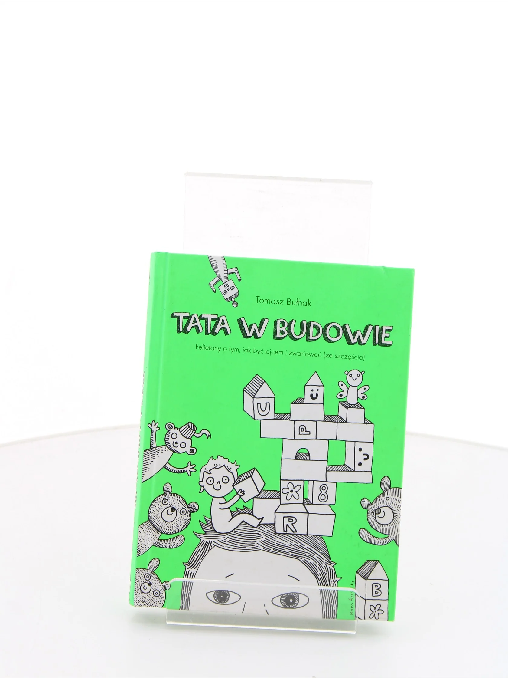 Zdjęcie produktu 1