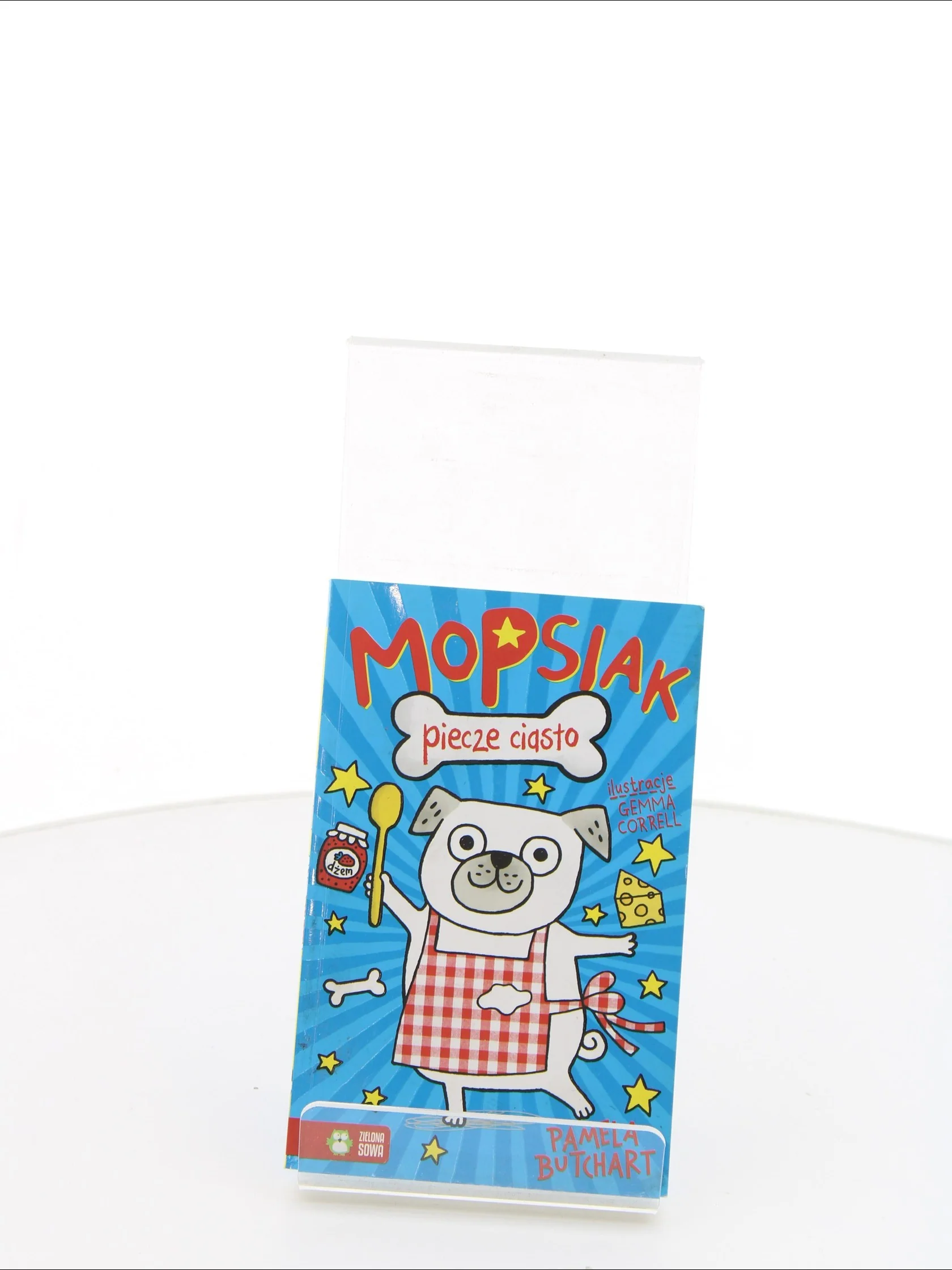 Zdjęcie produktu 1